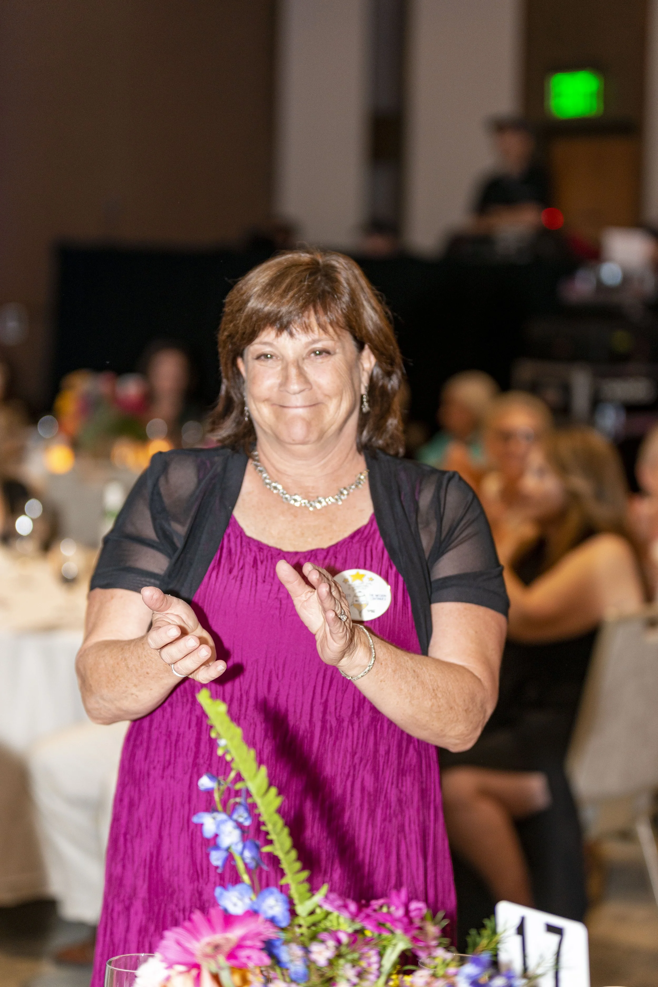 0011340_STARS_50th Fiesta Event Photography_6382.jpg
