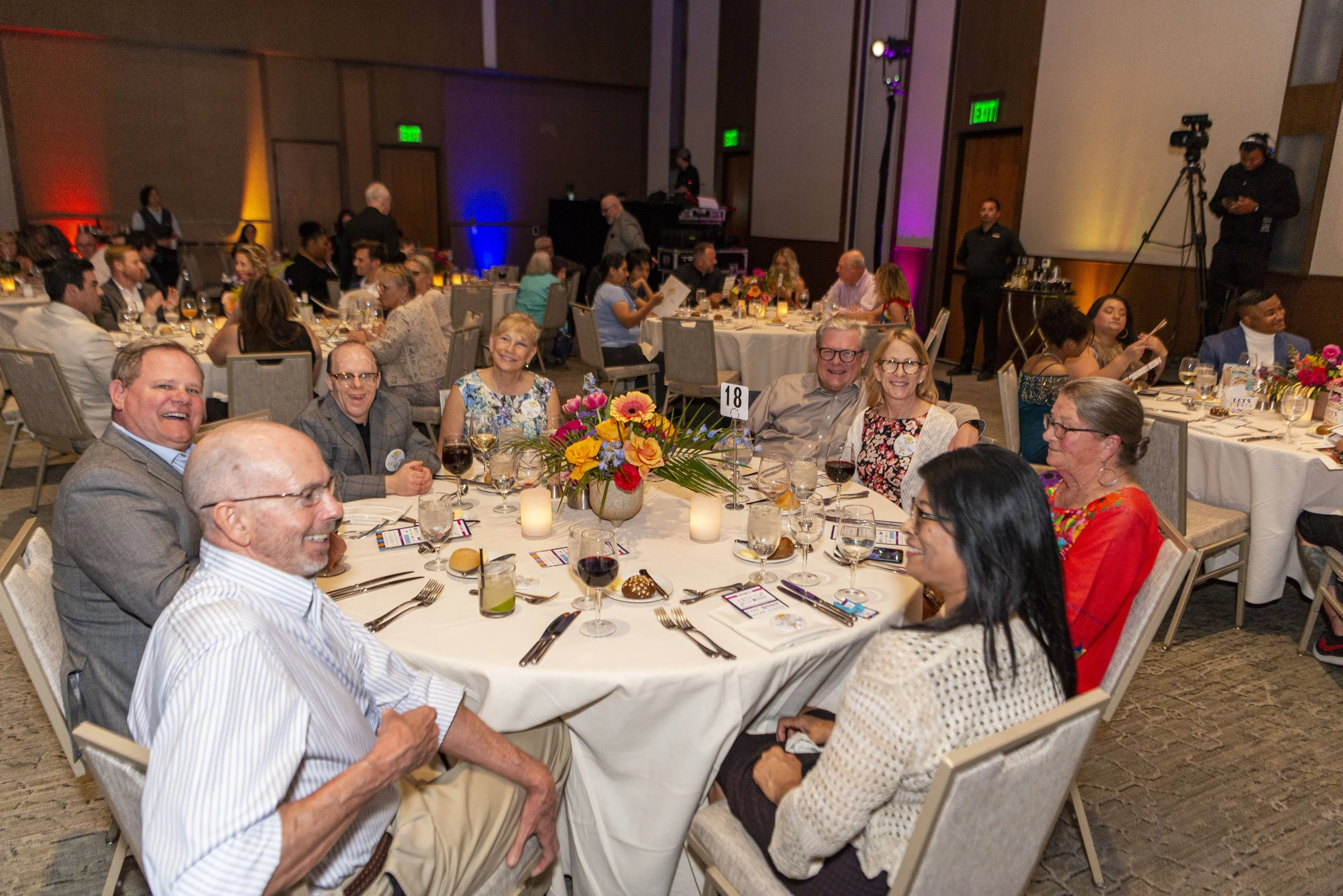 0011340_STARS_50th Fiesta Event Photography_6048.jpg