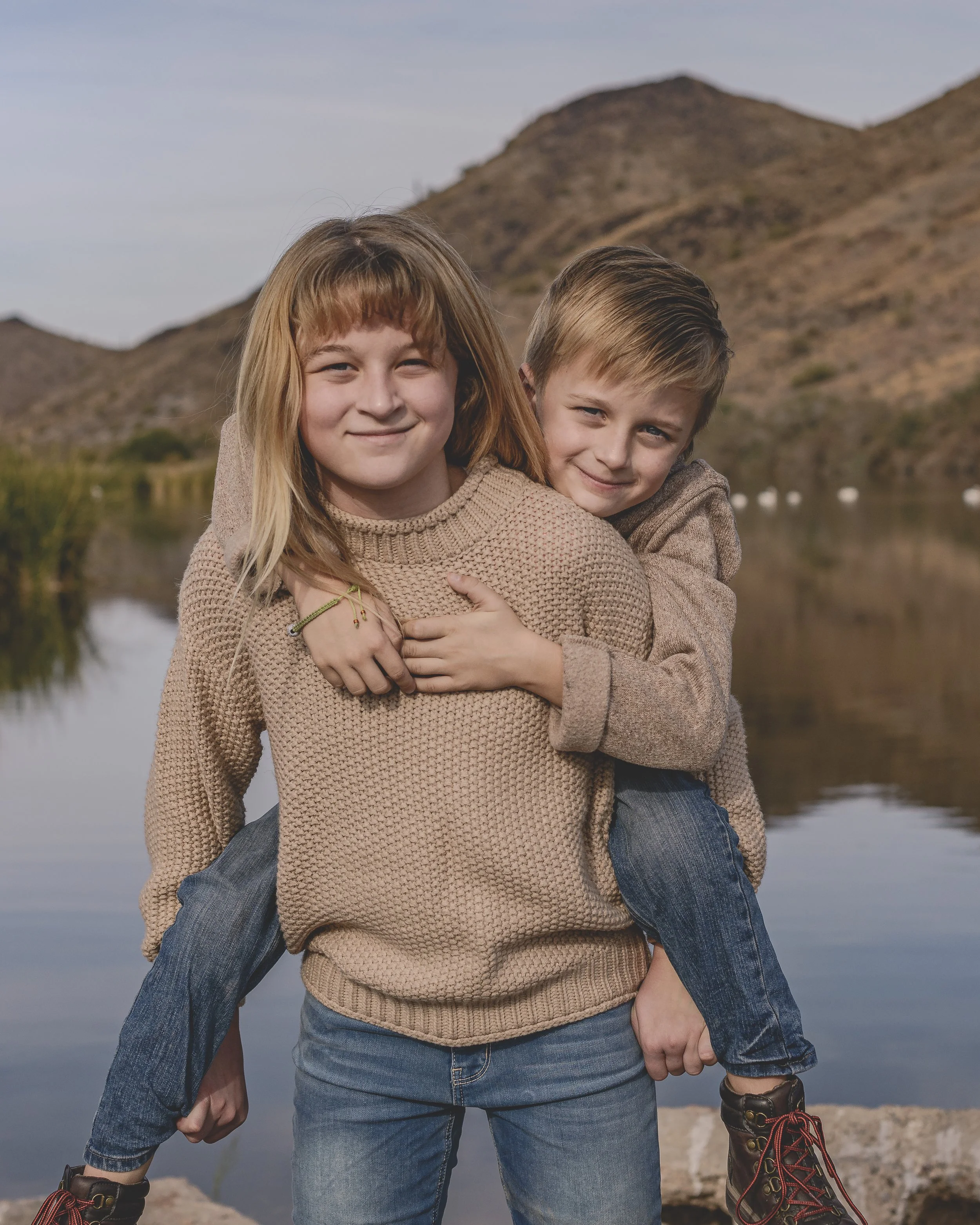 Rennacker Studio_Phoenix Portrait Photographer_211120_Hailey Family_DSC4615.jpg