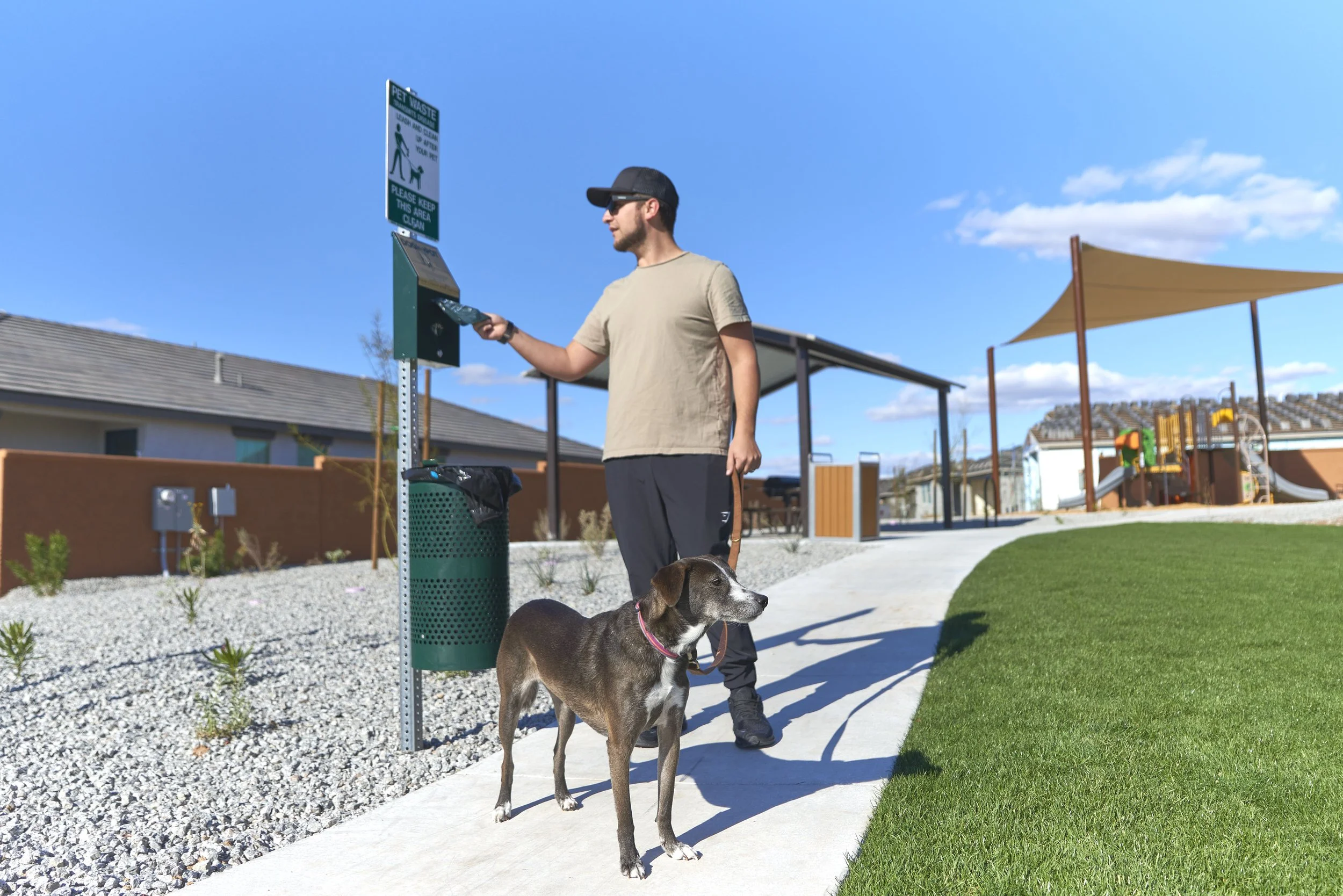 20230126_Rennacker Studio_Property Photography_Goodyear Acacia Park_RFA3001.jpg