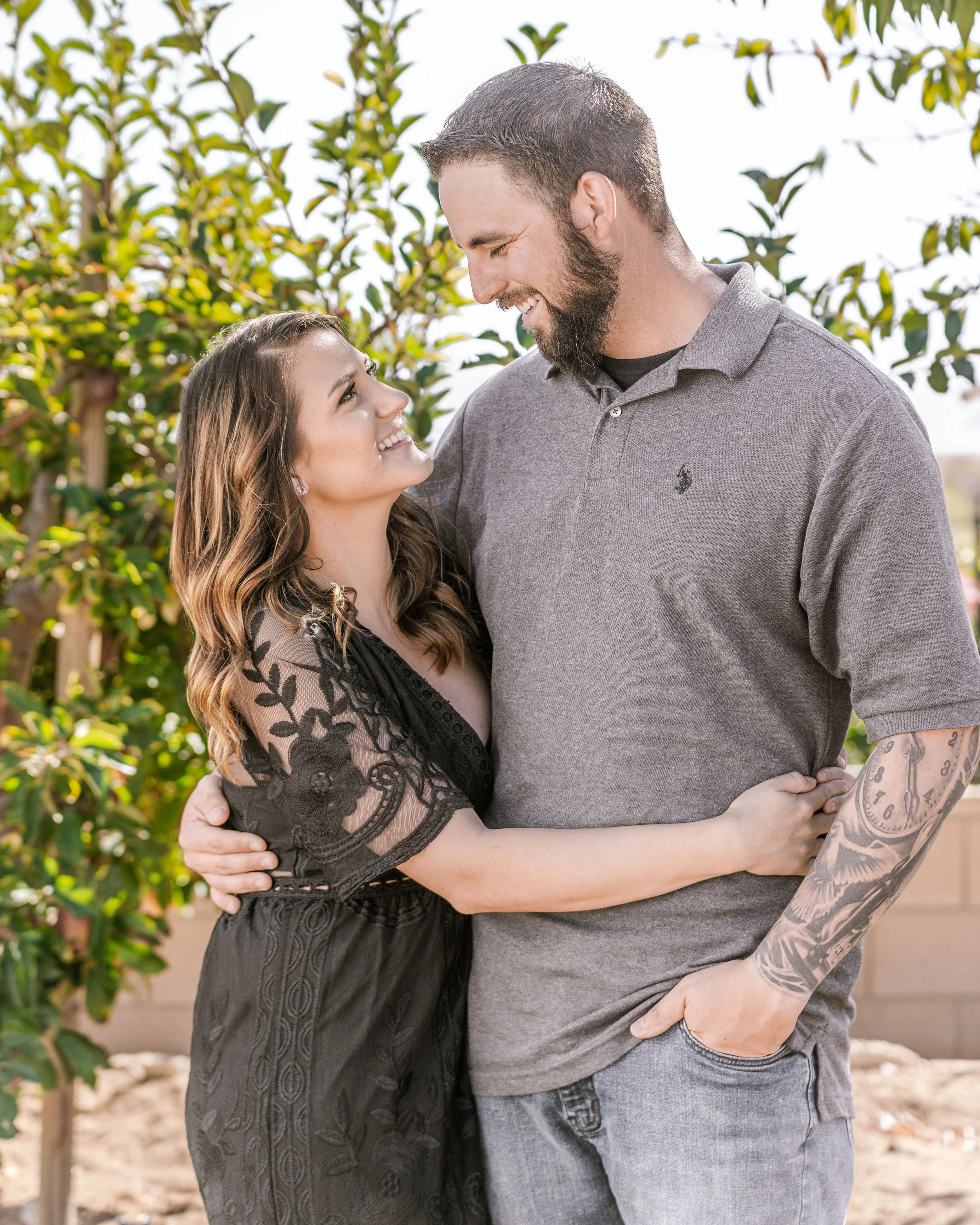 Rennacker Studio_Portrait Photography_20191020-Moya Family-2507-Whitewash-102.jpg