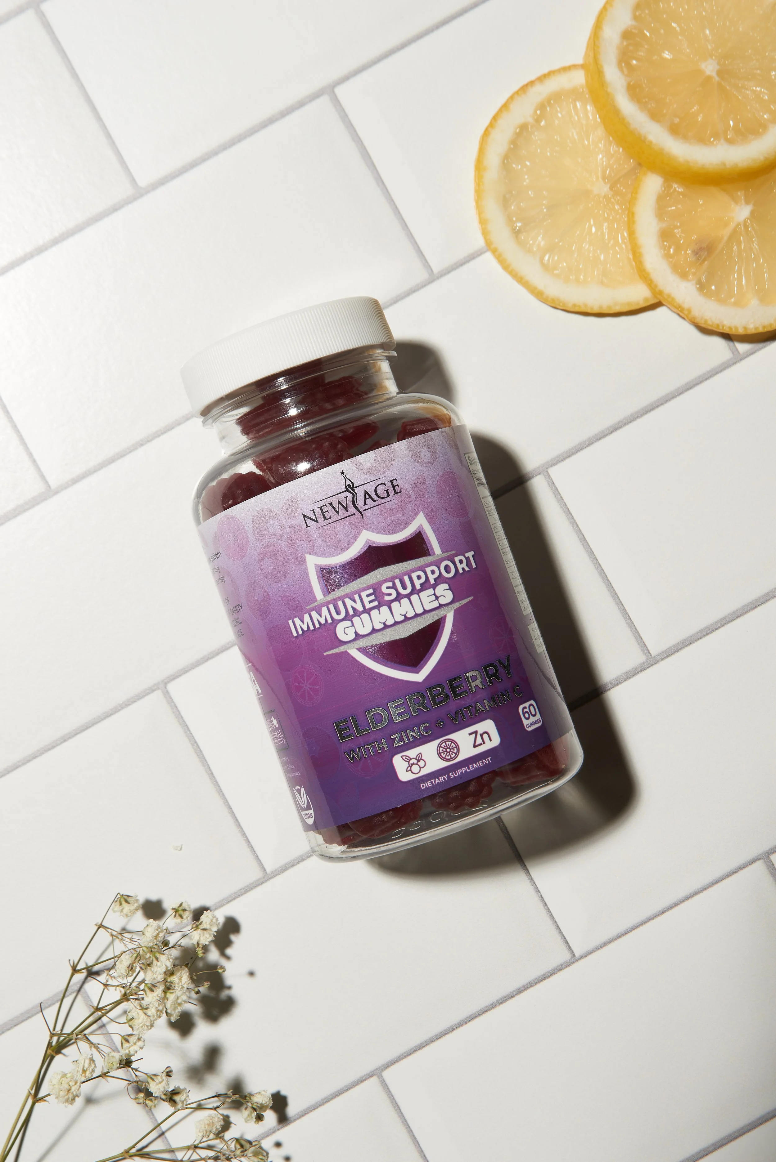 10262020-Immune Support Gummies-New Age LP and Social Shoot7179.jpg
