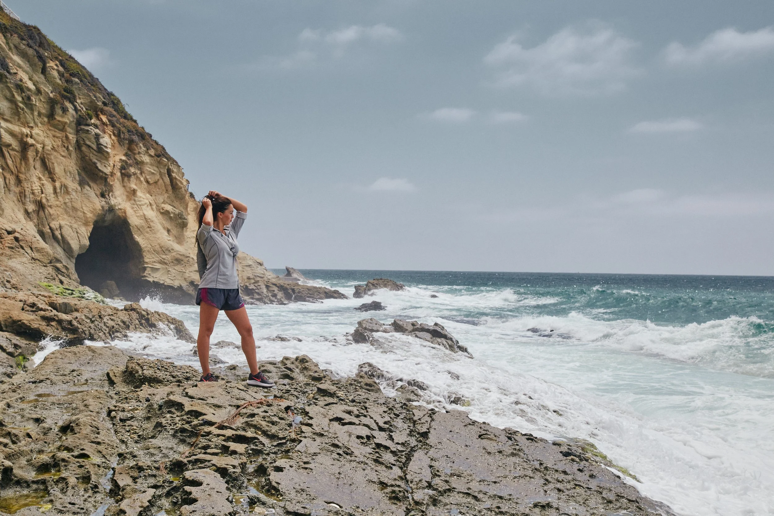 Rennacker Studio_Lifestyle Photography_￼210713_Patagonia￼_Kelly Sanchez_MG_9710.jpg