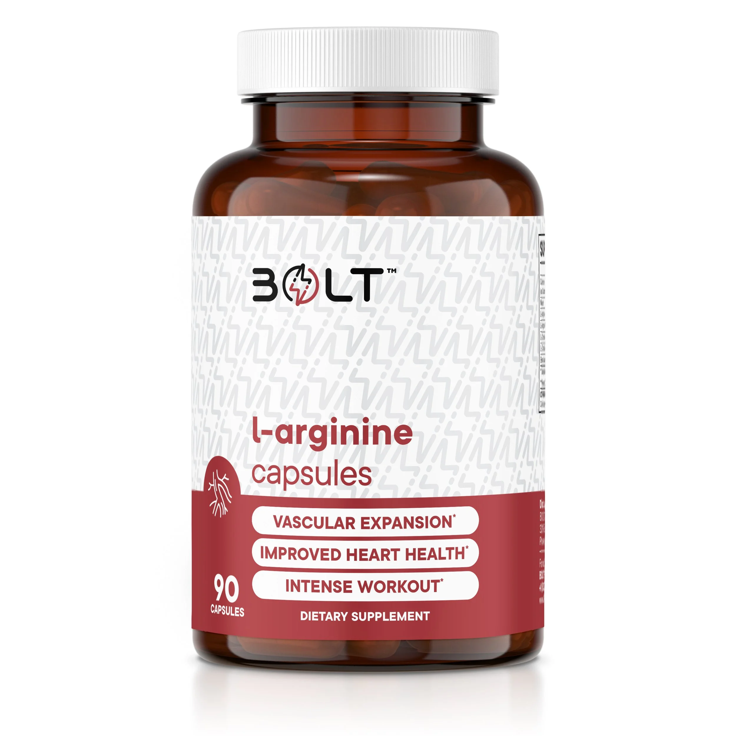 210726_BOL-21-035_L-Arginine Capsules_Bottle Front.jpg