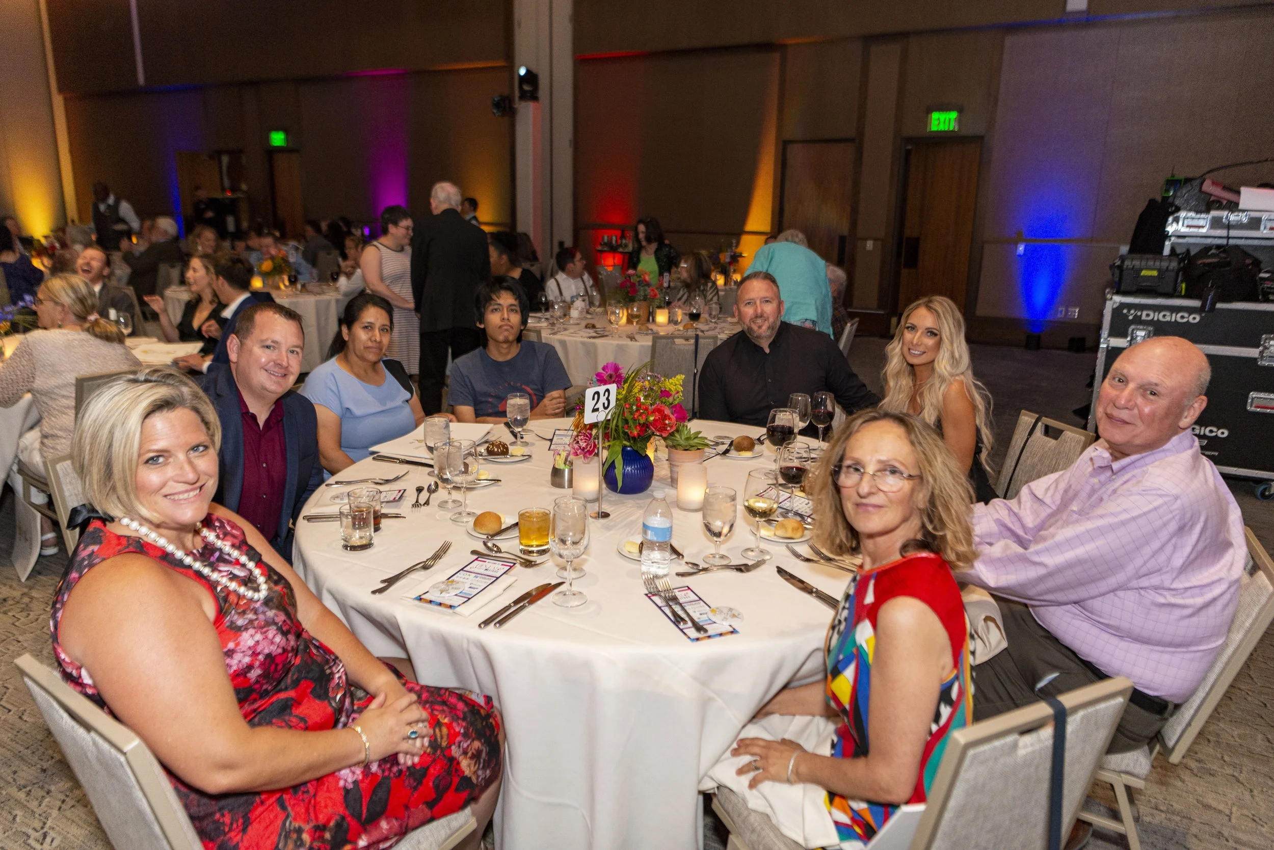 0011340_STARS_50th Fiesta Event Photography_6051.jpg