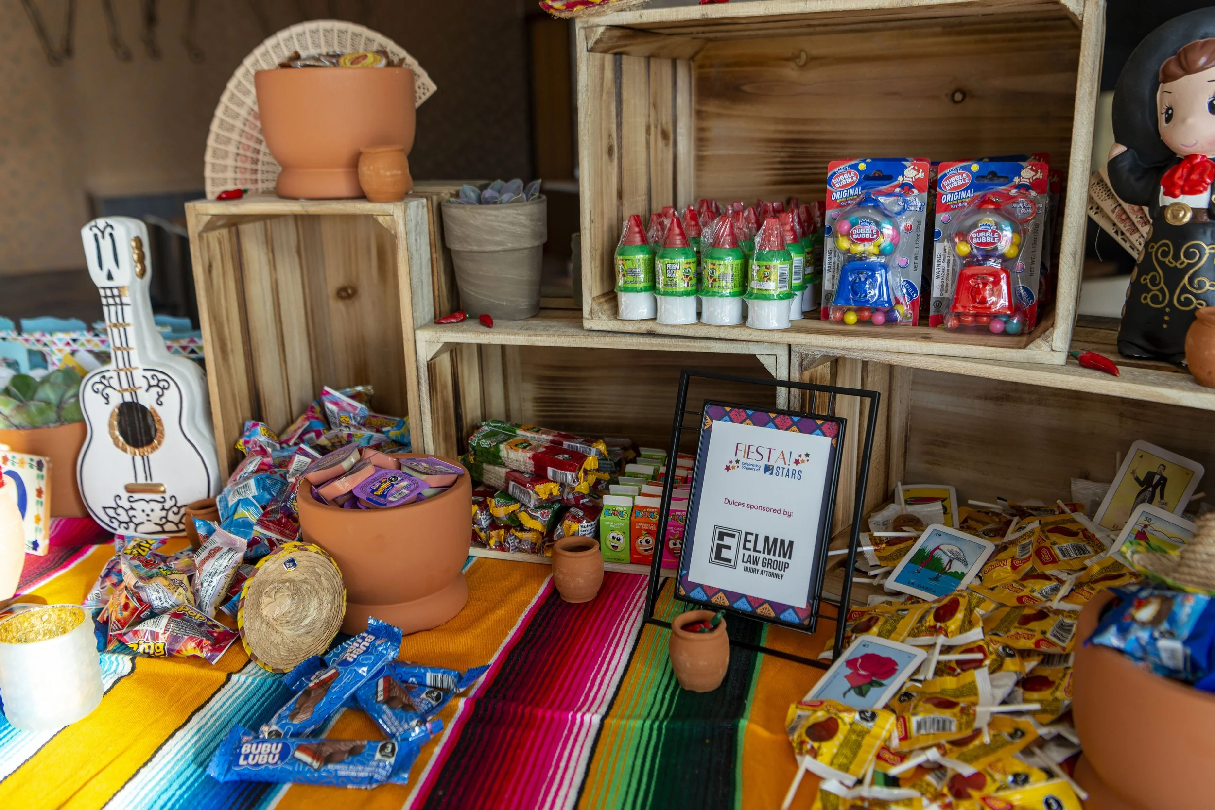 0011340_STARS_50th Fiesta Event Photography_5357.jpg