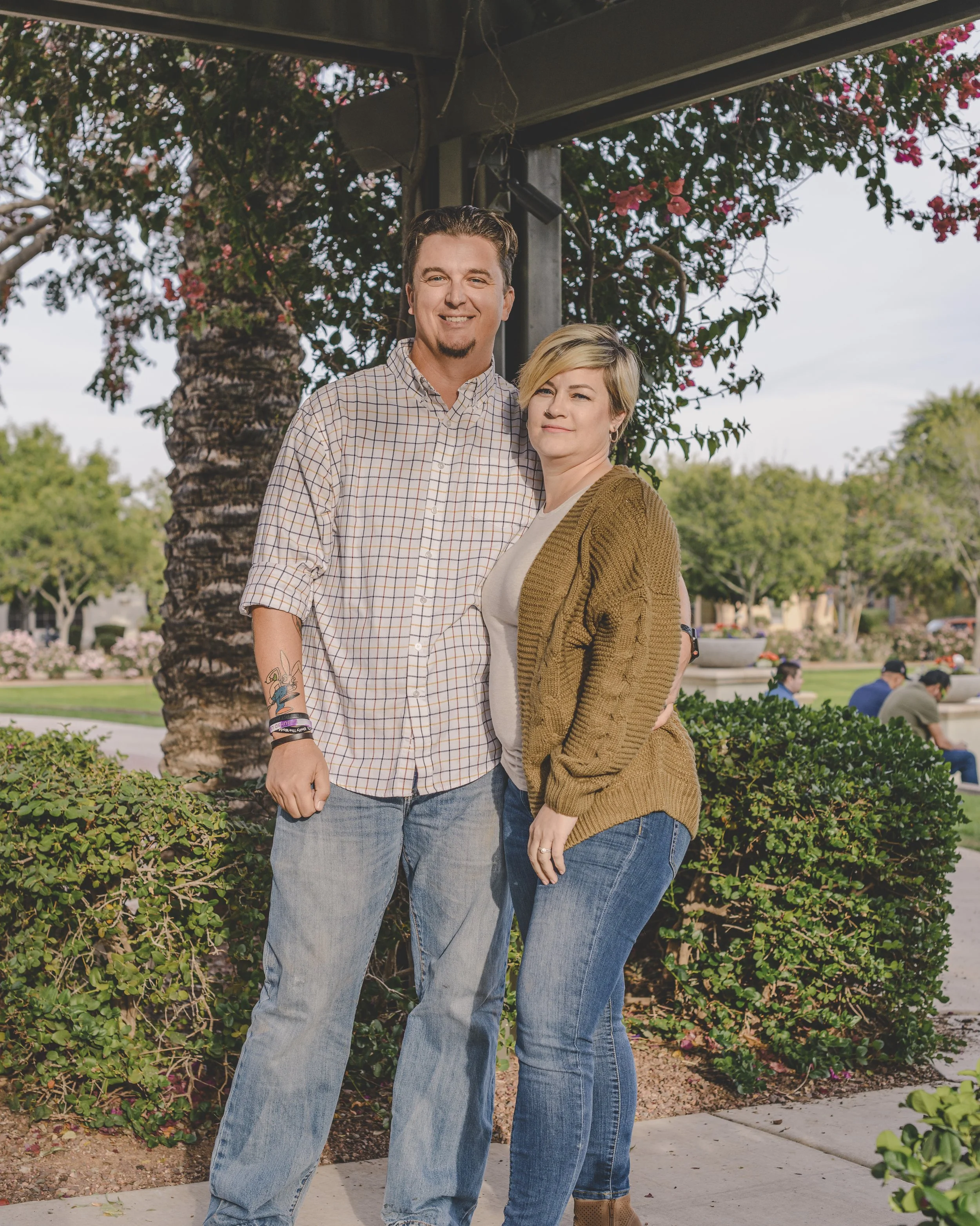 Rennacker Studio_Phoenix Portrait Photographer_211120_Hailey Family_DSC4708.jpg