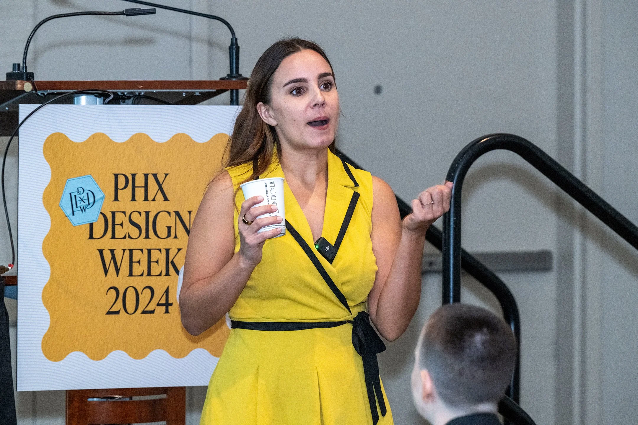 2024 PHXDW_Rennacker Studio_PHXDW_Day 1-1733.jpg