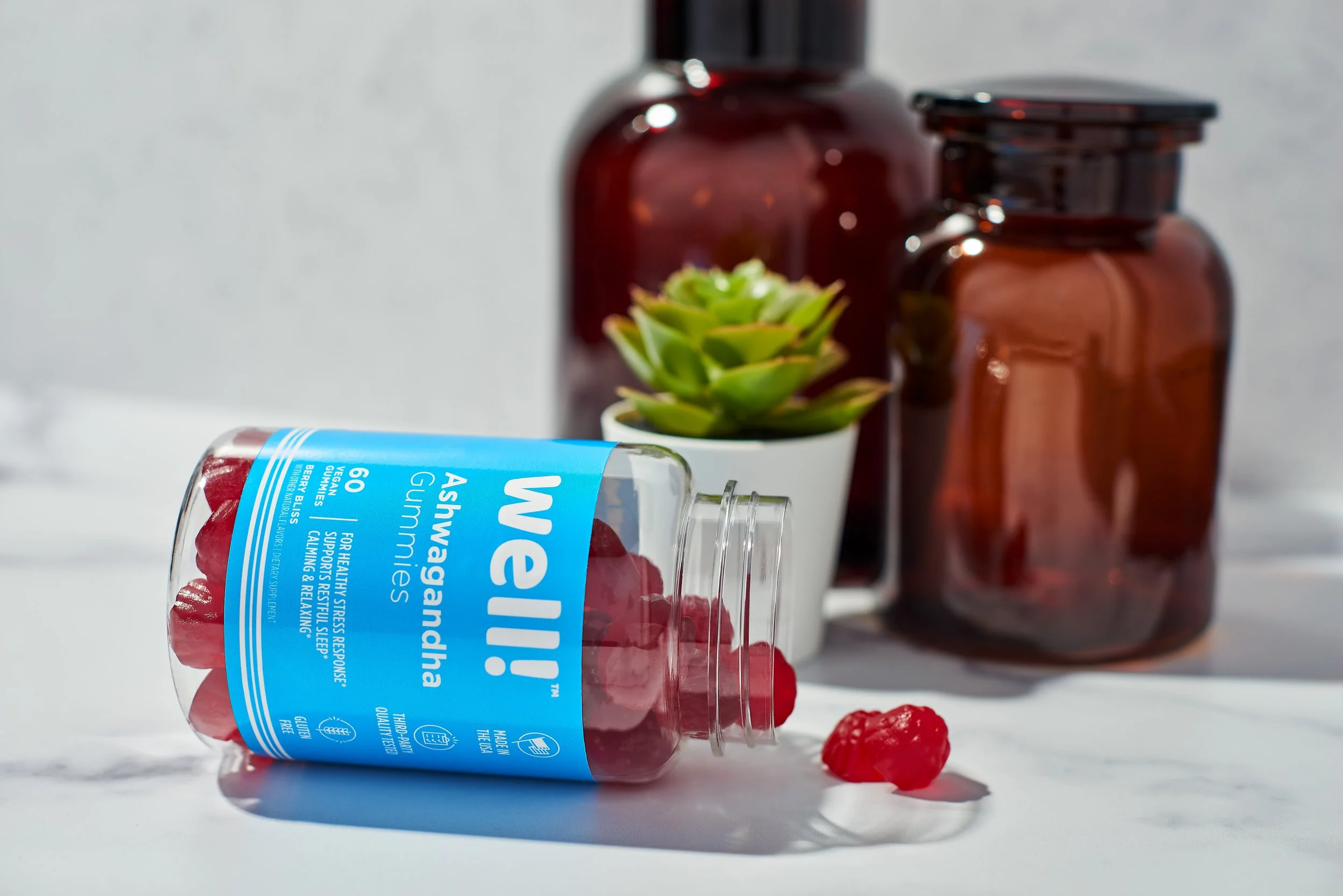 ￼210729_WEL-21-046￼_Ashwagandha Gummies4253.jpg