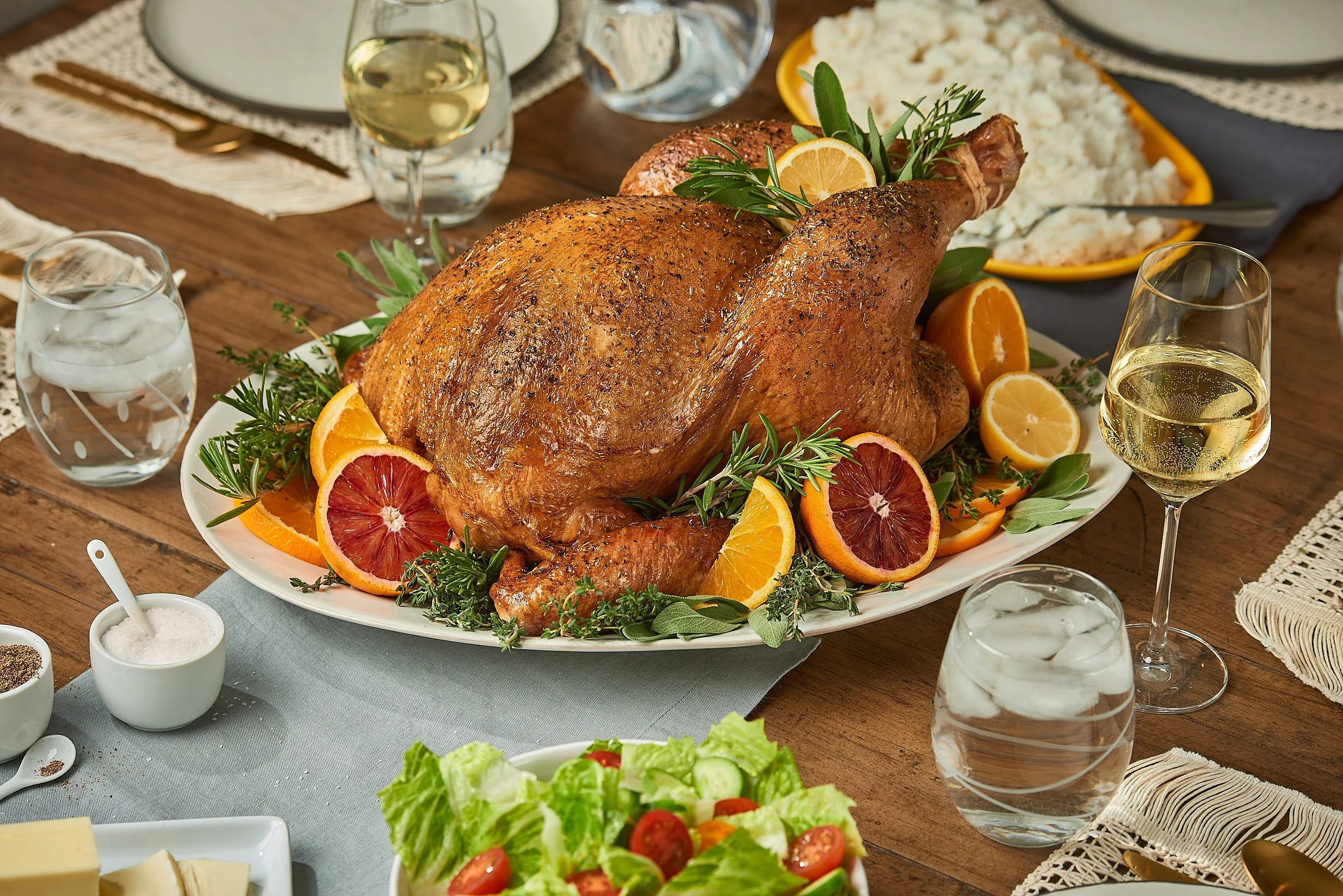 Rennacker Studio_Product Photography_NAN-21-014_Meat Injector Photography-Cooked Turkey No Injector-1653.jpg