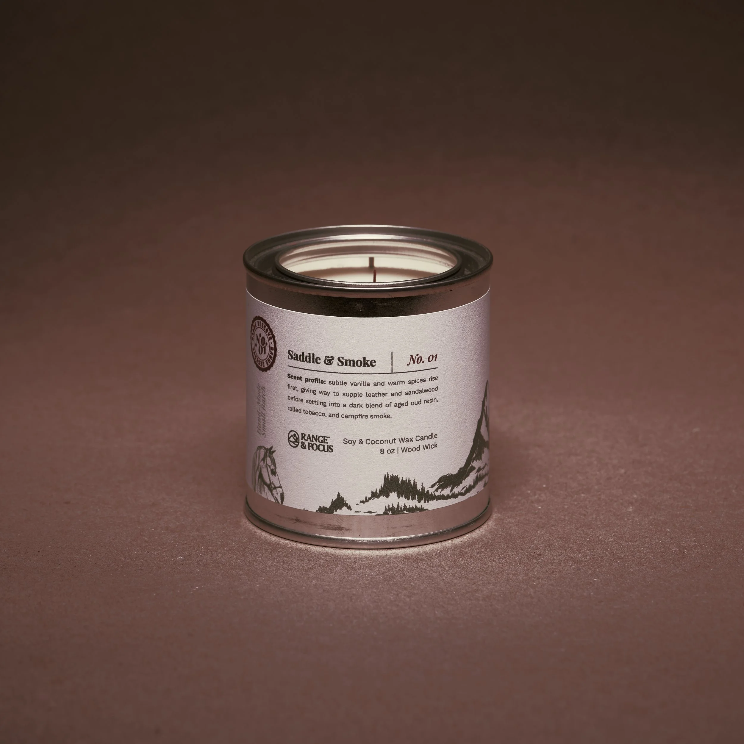 20260621_Range and Focus Scents_8 oz Candle_0076.jpg