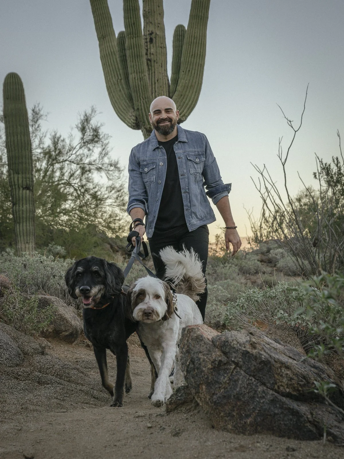 0011325_Nathan Cruse_Portrait Photography_2056.jpg