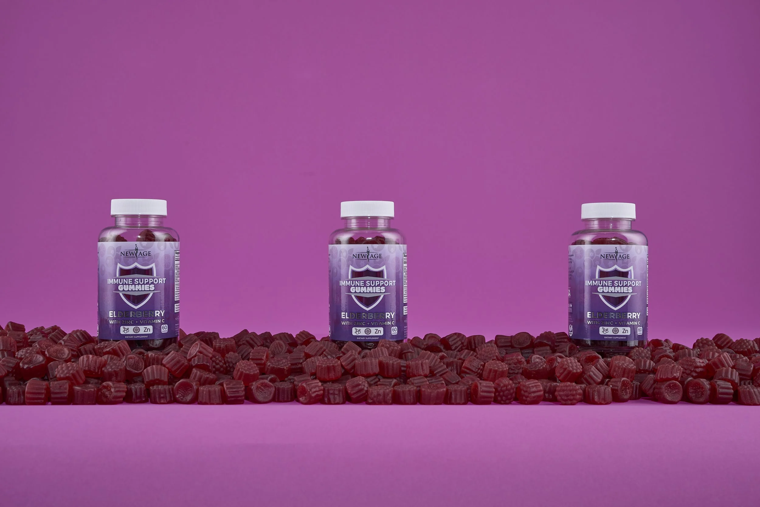 08172020-Immune Support Gummies-New Age Website Banner Images3738.jpg