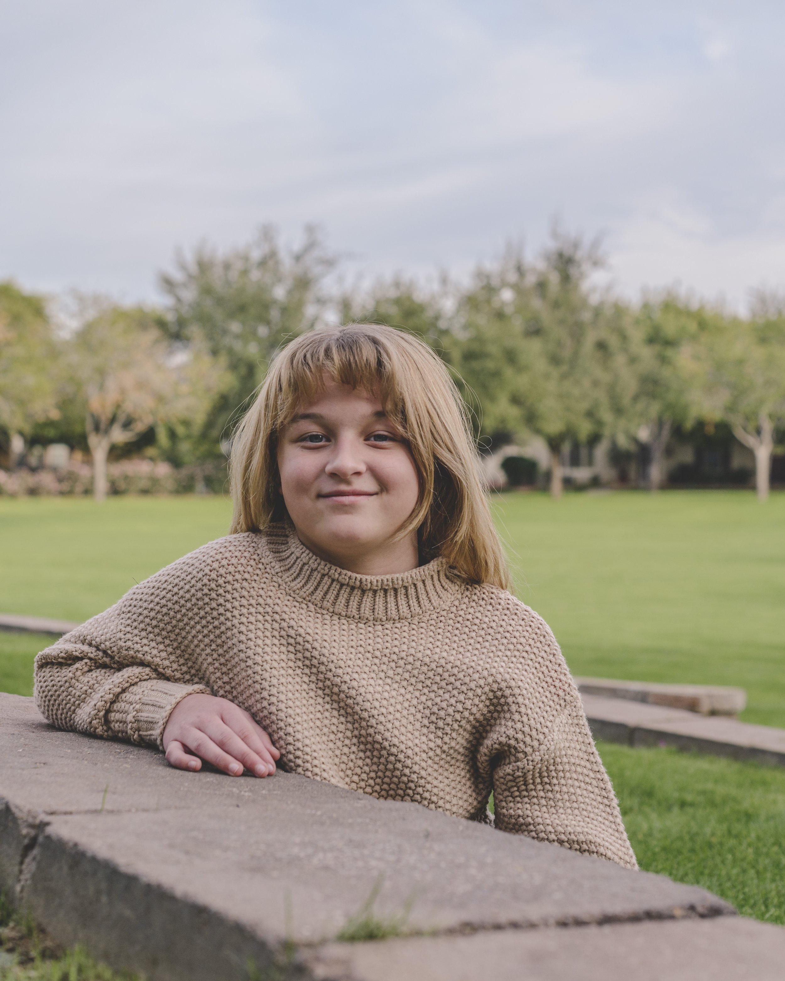 Rennacker Studio_Phoenix Portrait Photographer_211120_Hailey Family_DSC4755.jpg