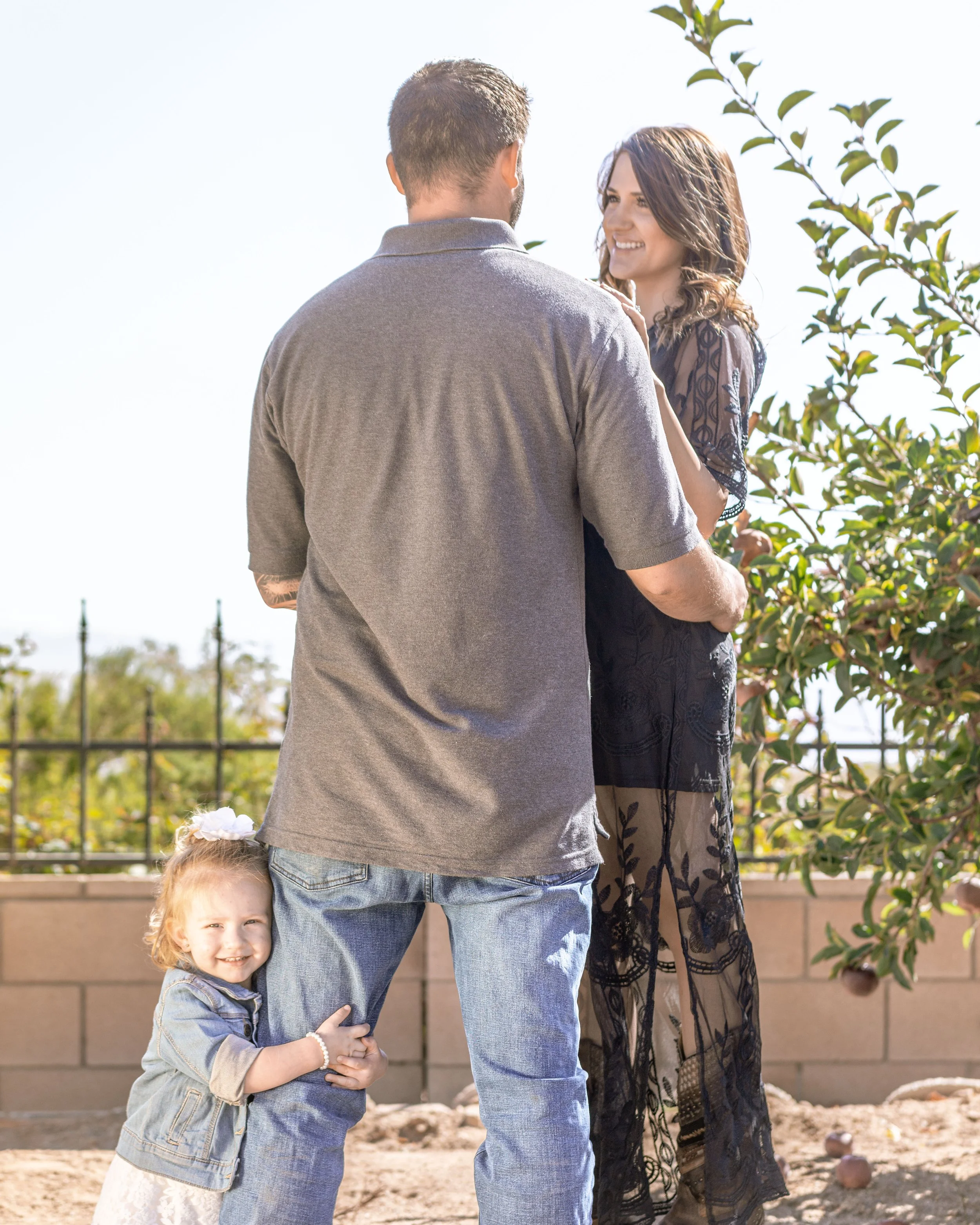 Rennacker Studio_Portrait Photography_20191020-Moya Family-2563-Whitewash-113.jpg