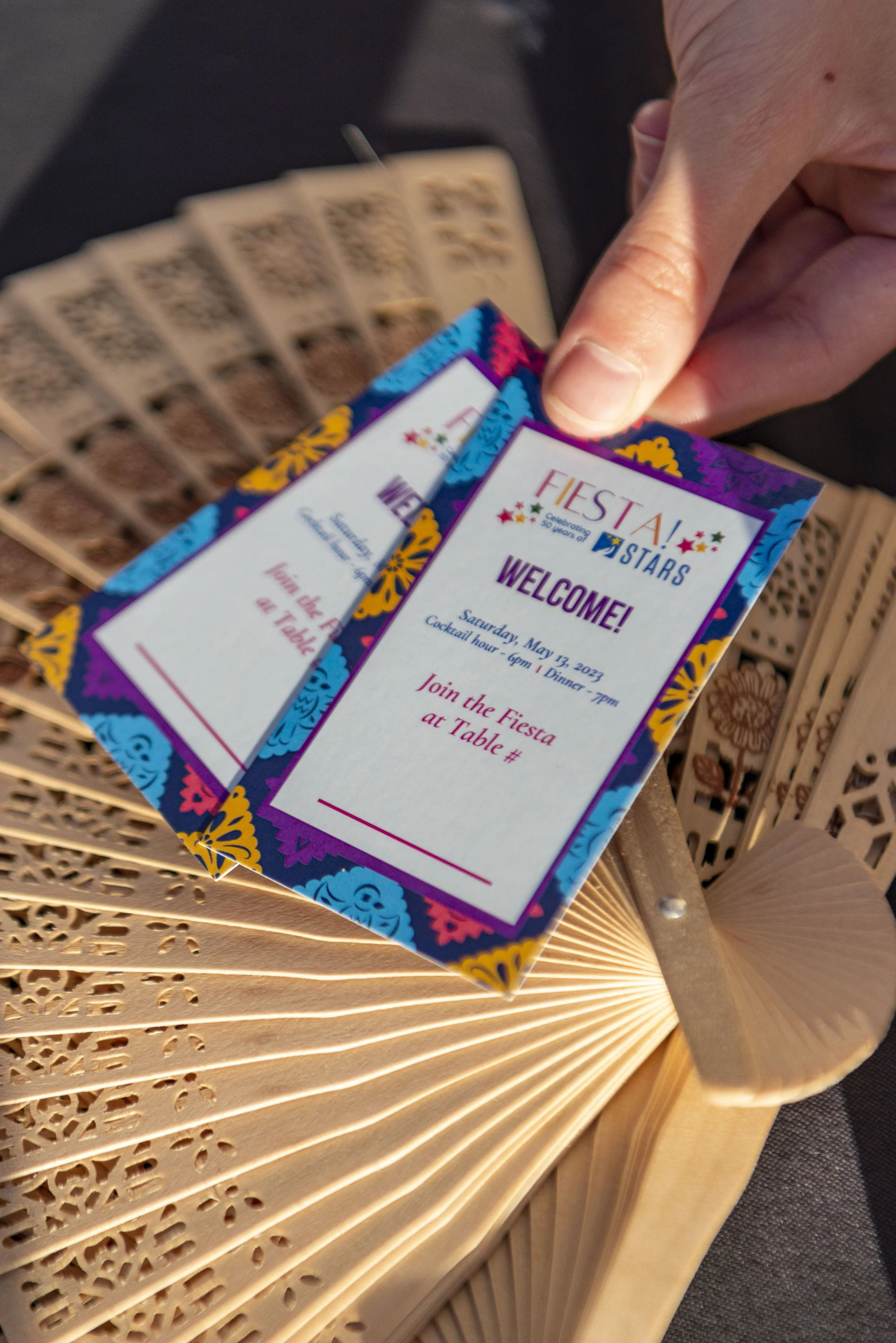 0011340_STARS_50th Fiesta Event Photography_5606.jpg