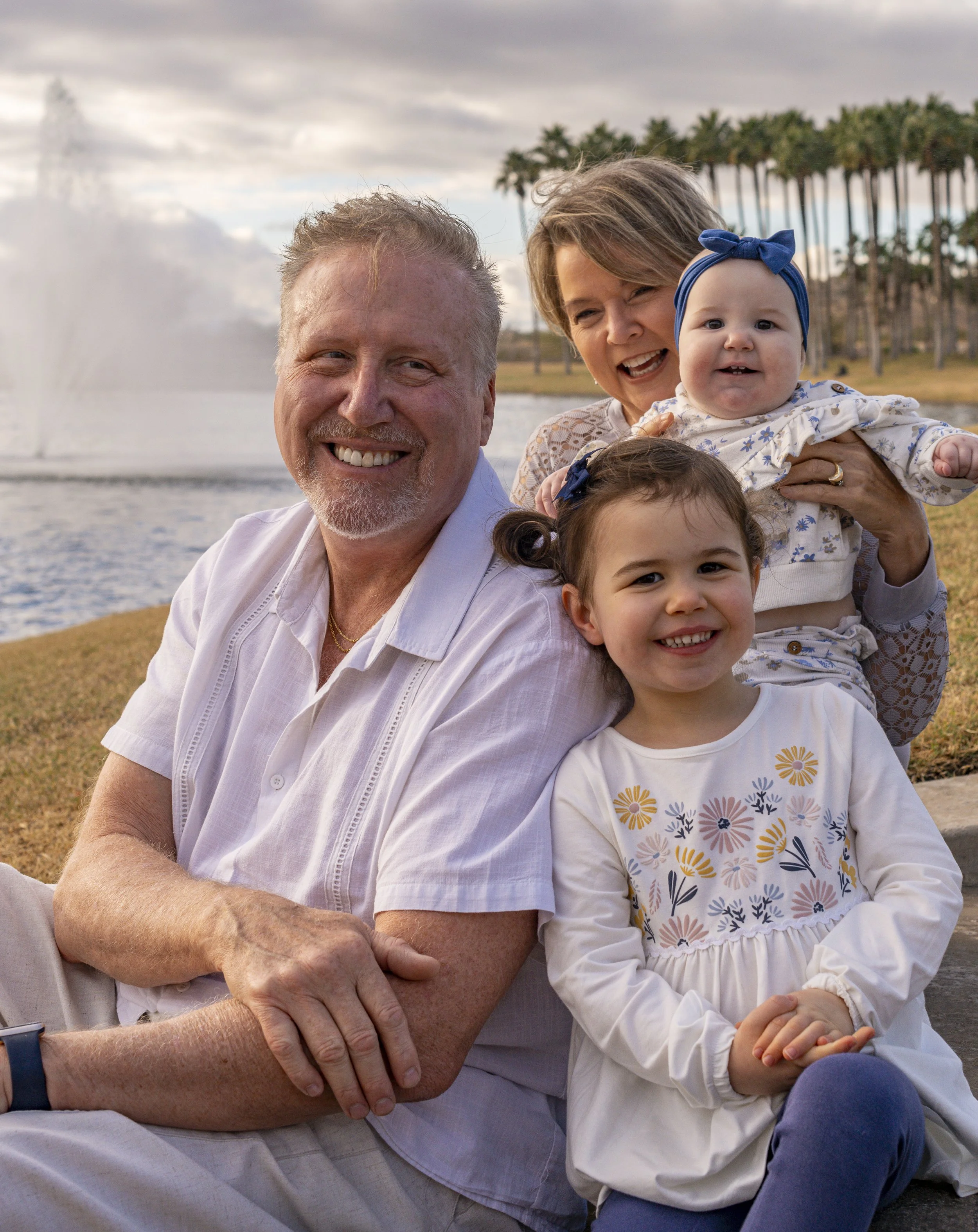 0011356_Rennacker Studio_Family Photoshoot_1935.jpg