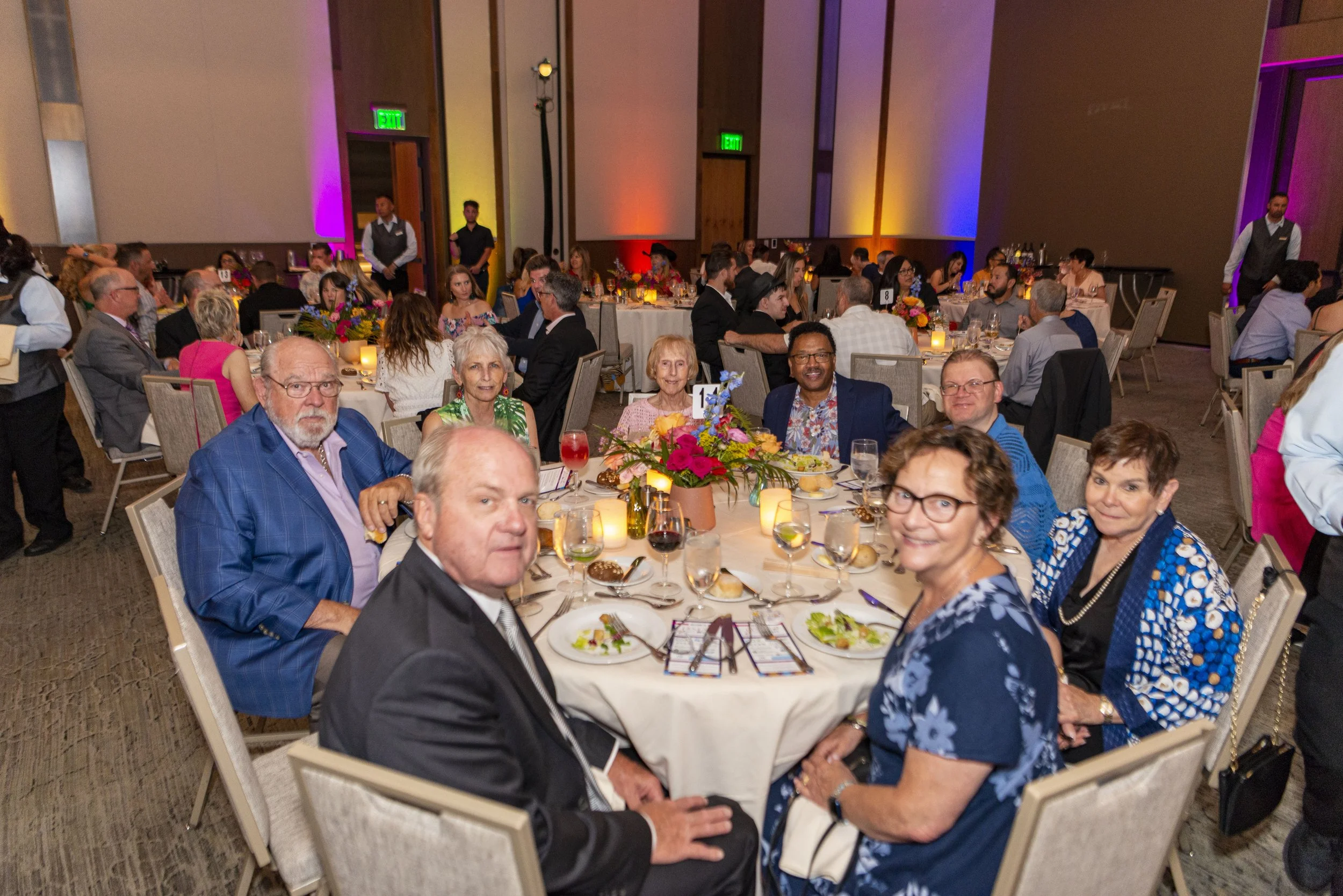 0011340_STARS_50th Fiesta Event Photography_6152.jpg