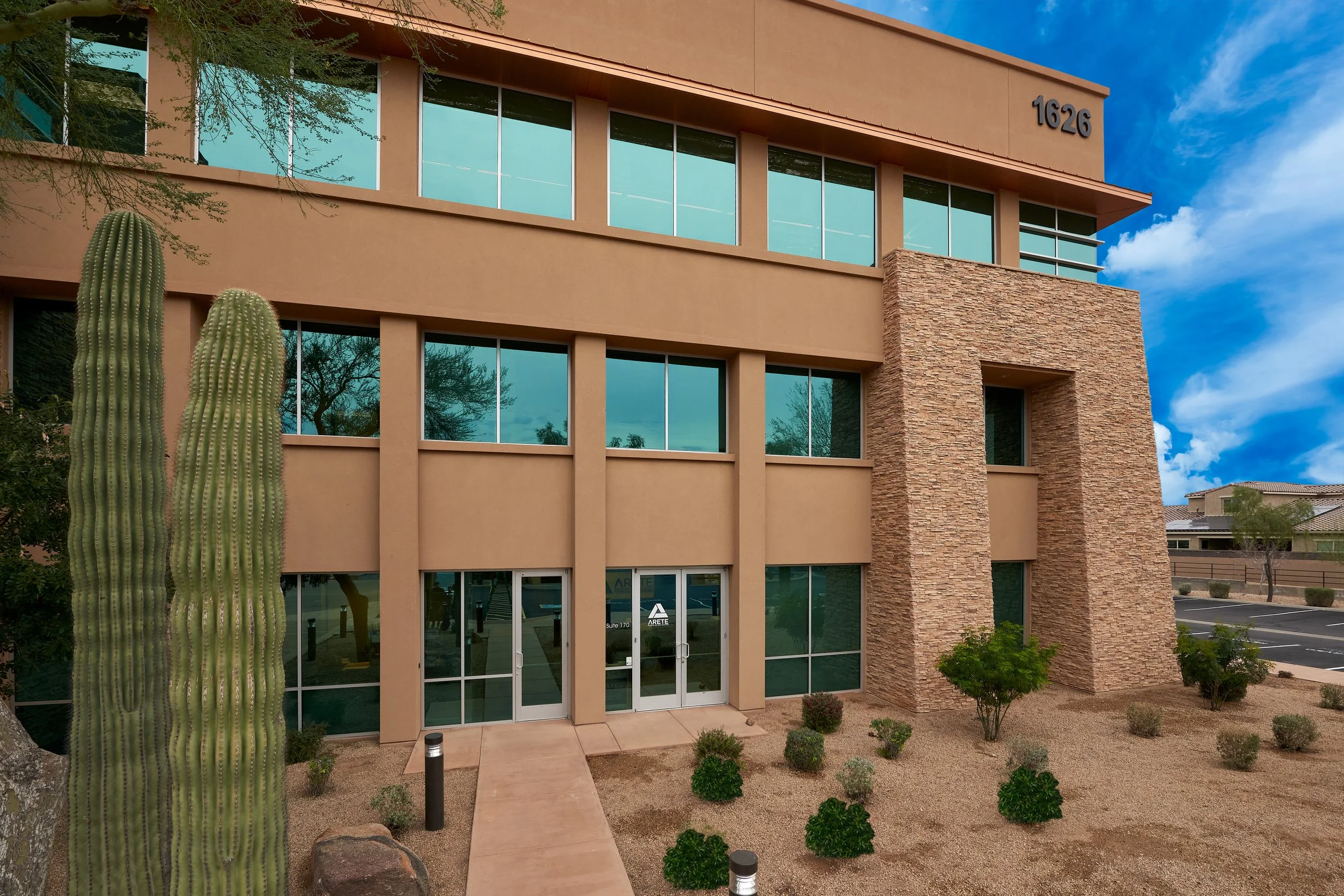 24-011_Arete_Building Photography_20240227_1696_Clouds.jpg