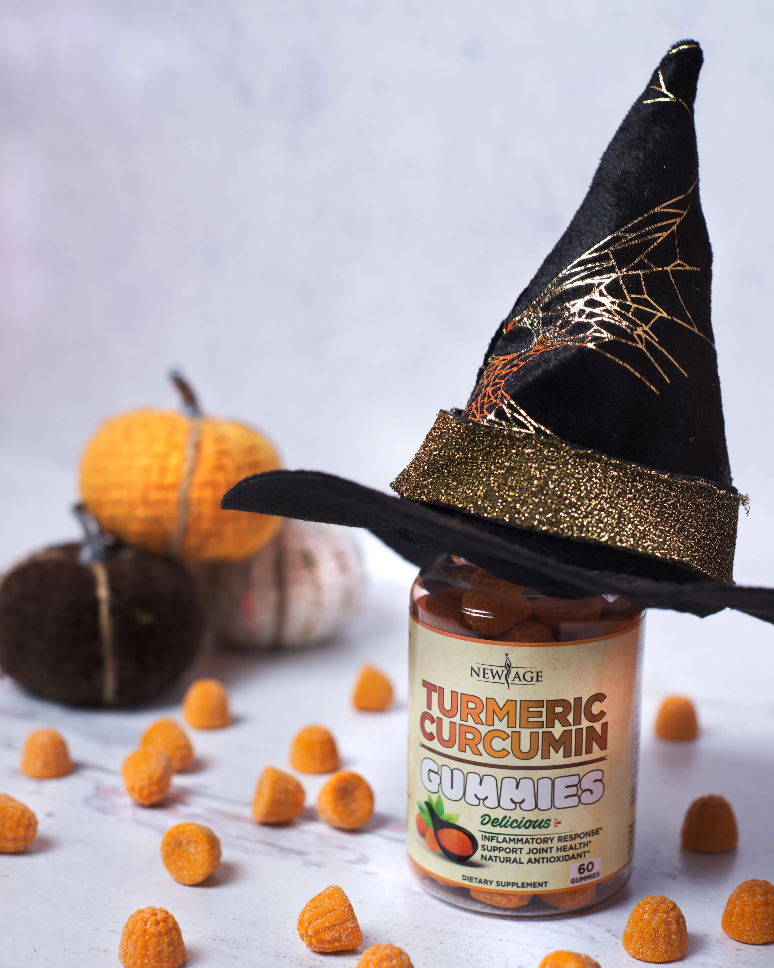 10302020-Turmeric Ginger Gummies-10302020-Halloween8106.jpg