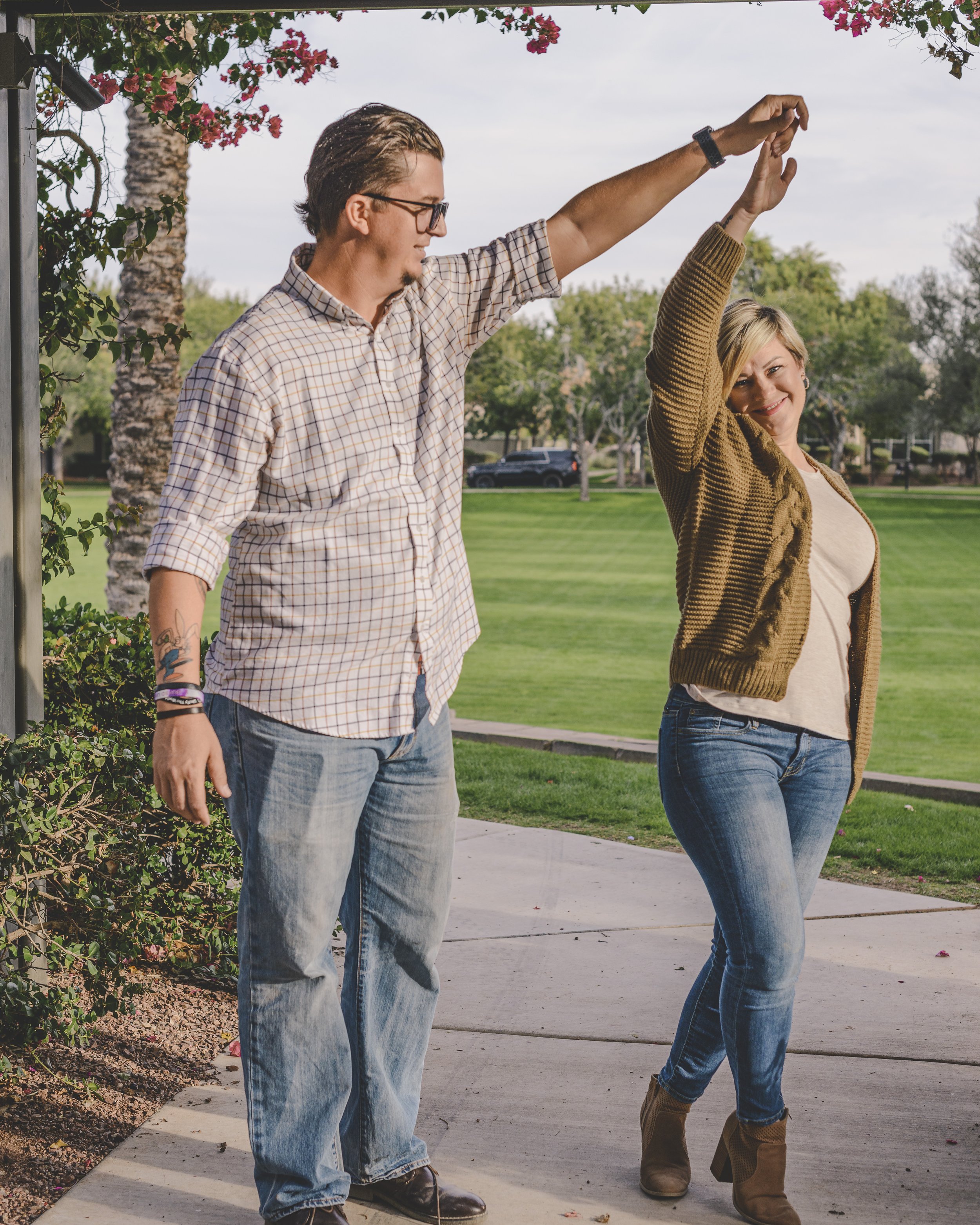 Rennacker Studio_Phoenix Portrait Photographer_211120_Hailey Family_DSC4695.jpg