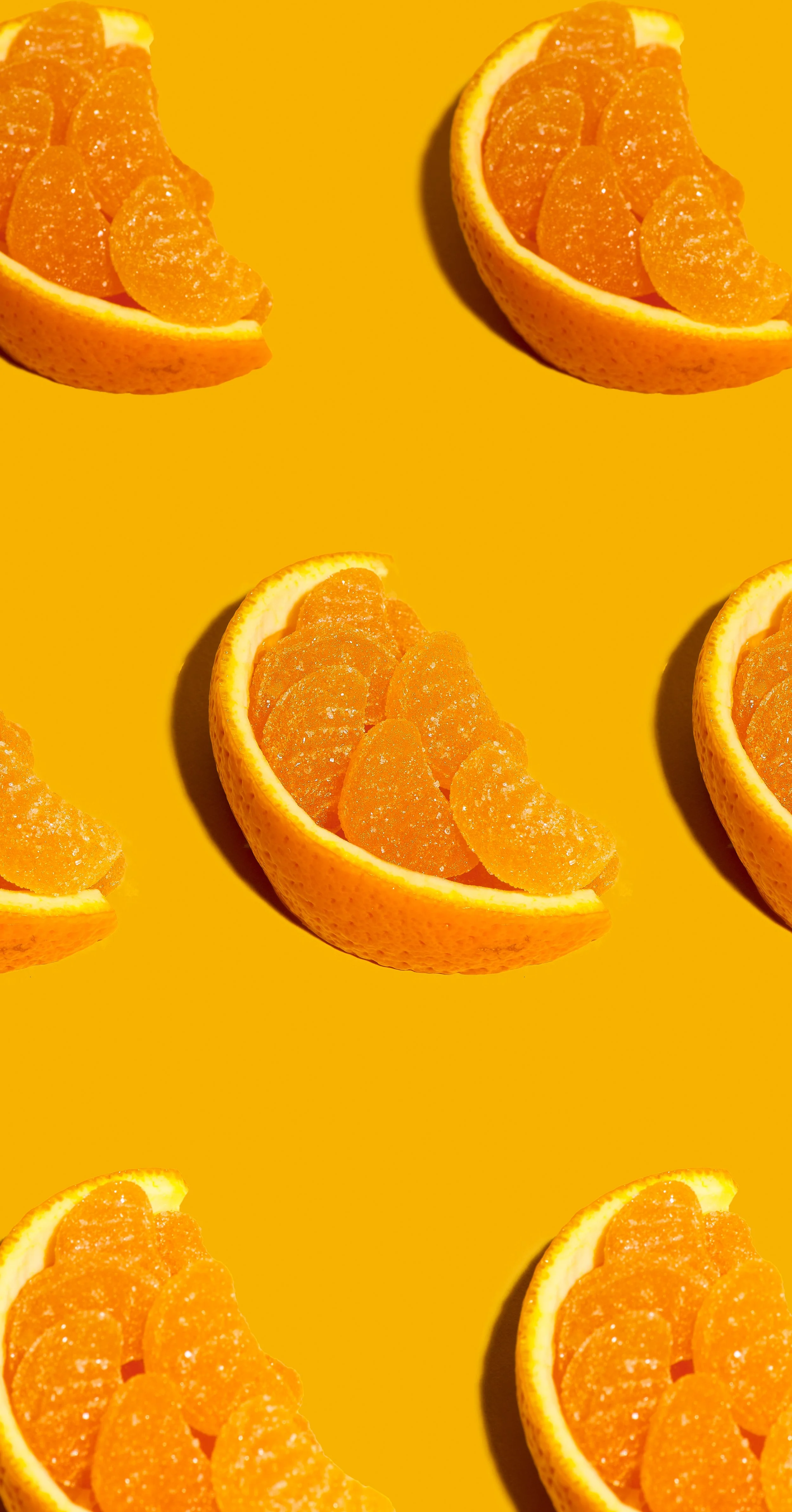 10262020-Vitamin C Gummies-Composed-New Age Ingredients-7819-7828.jpg