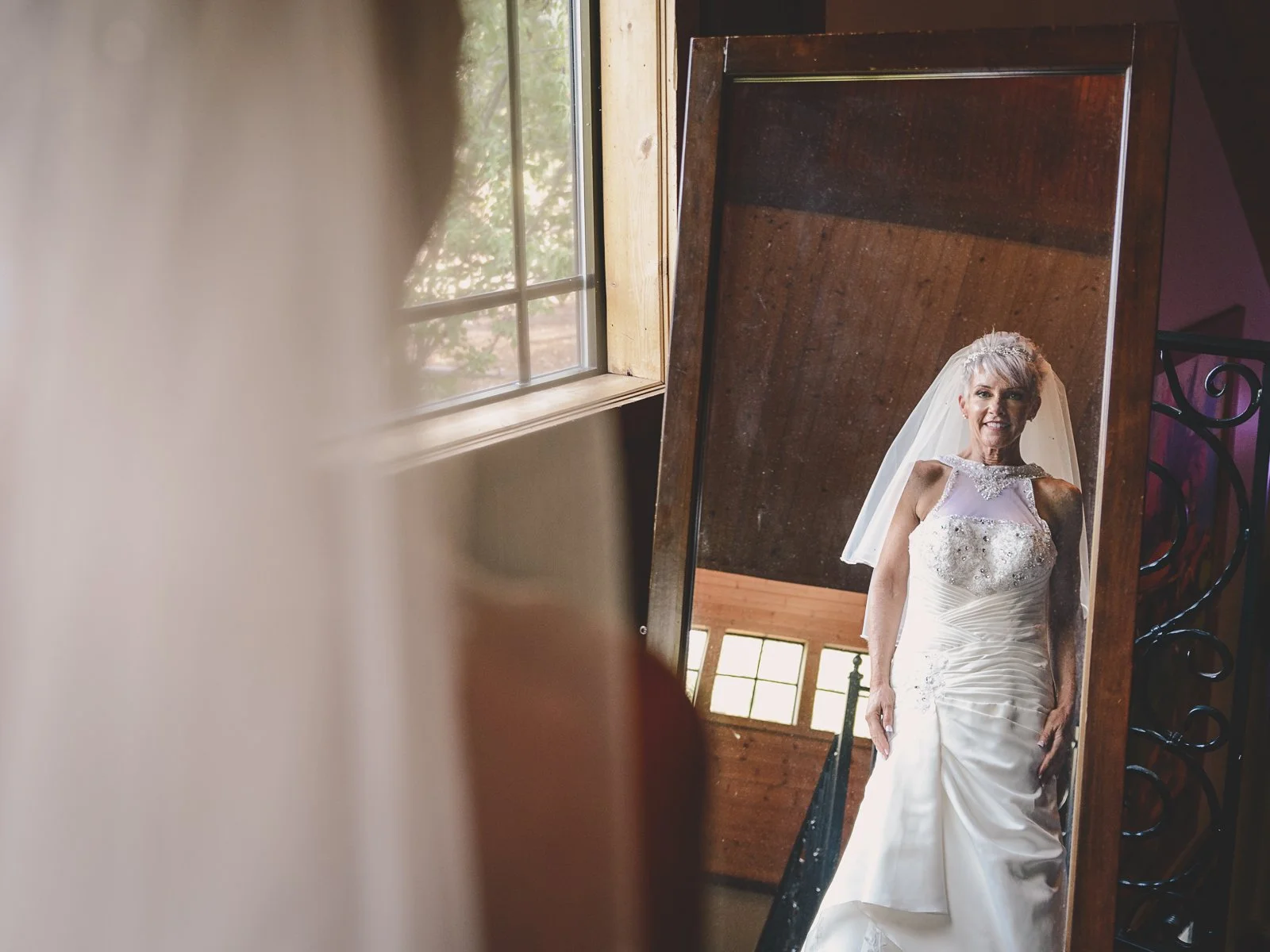 Rennacker Studio_Wedding Photography_0011322_Swaim Wedding Photography_4459.jpg