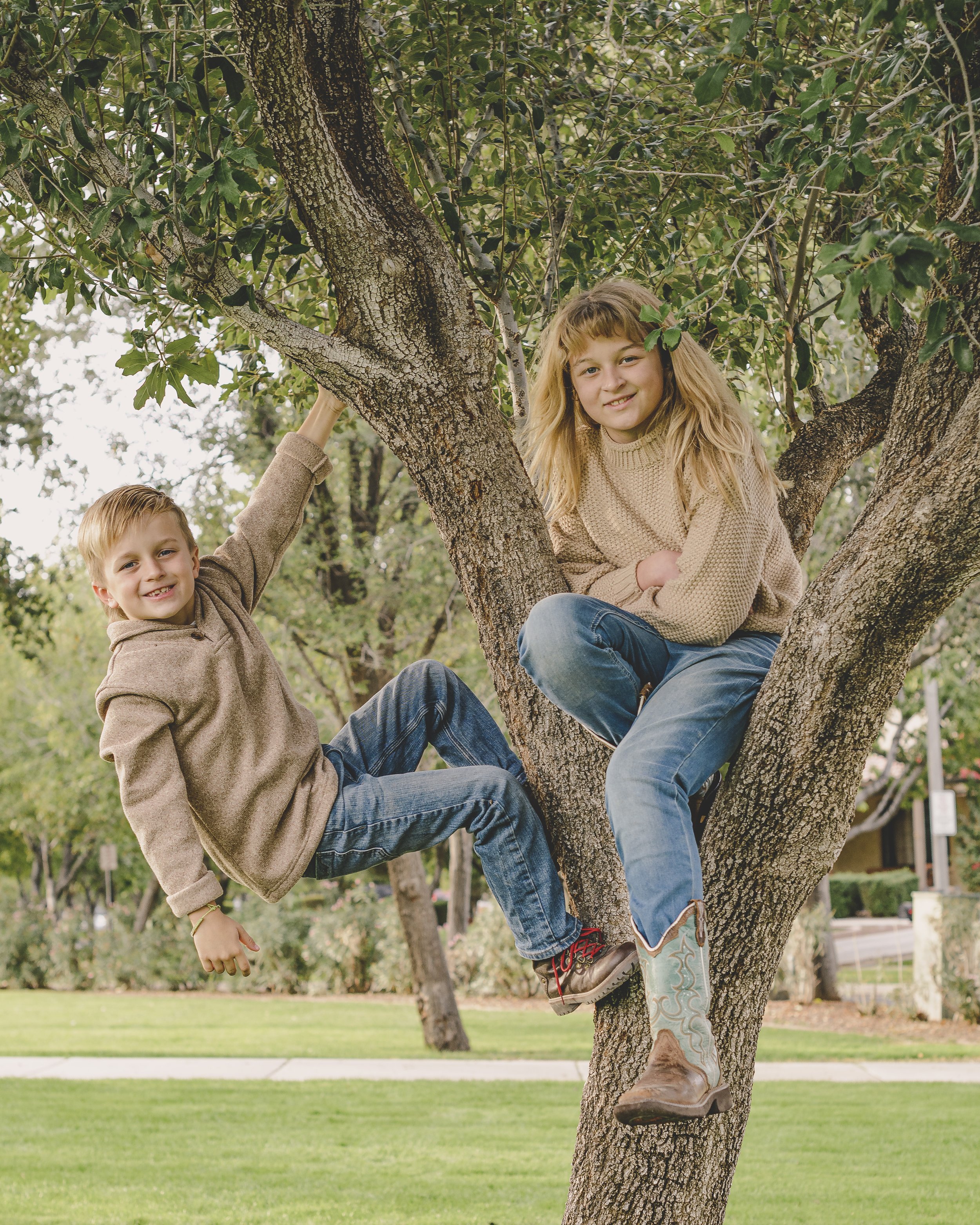 Rennacker Studio_Phoenix Portrait Photographer_211120_Hailey Family_DSC4851.jpg