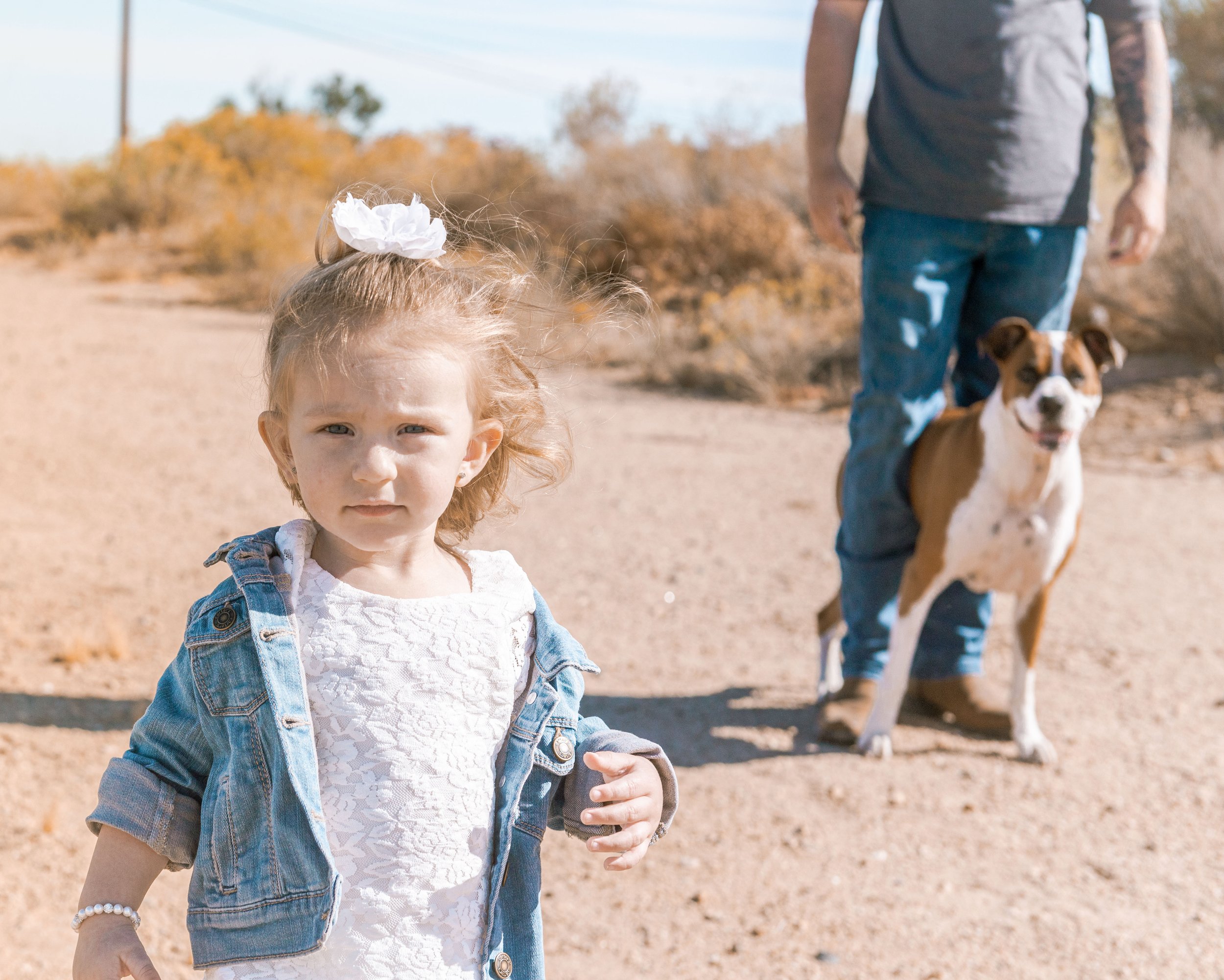 Rennacker Studio_Portrait Photography_20191020-Moya Family-2149-Whitewash-023.jpg