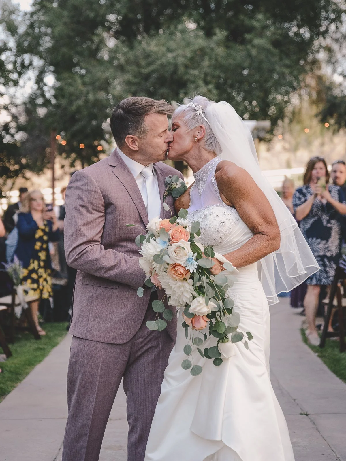 Rennacker Studio_Wedding Photography_0011322_Swaim Wedding Photography_5305.jpg