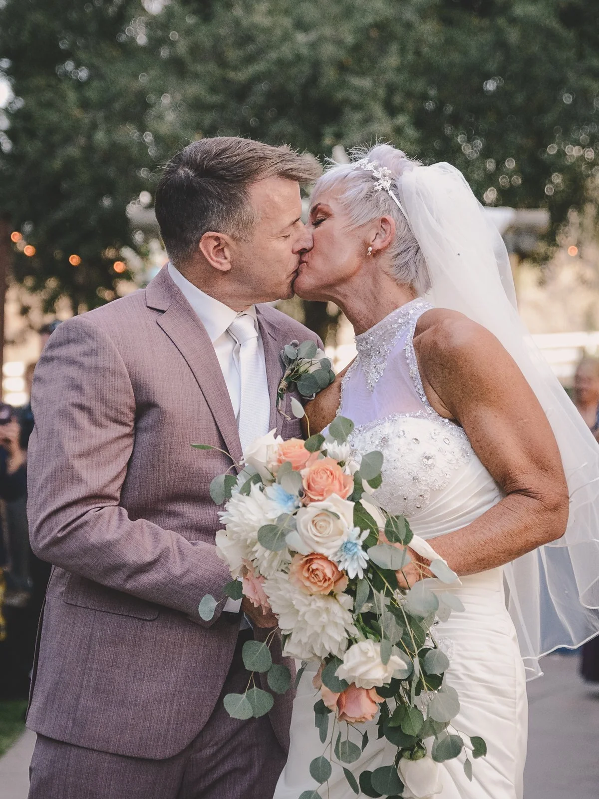 Rennacker Studio_Wedding Photography_0011322_Swaim Wedding Photography_5306.jpg
