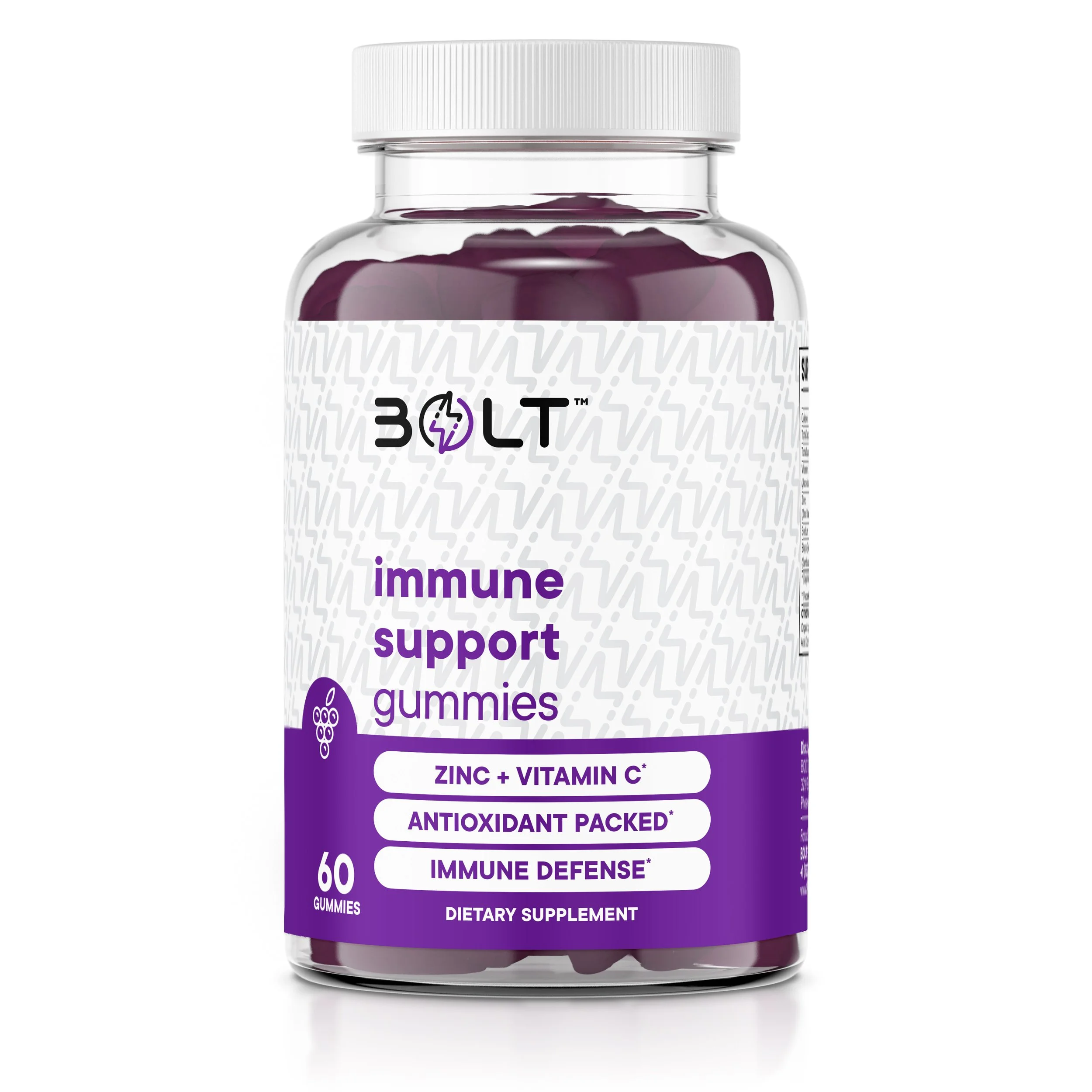 210726_BOL-21-035_Immune SUpport Gummies_Bottle Front.jpg