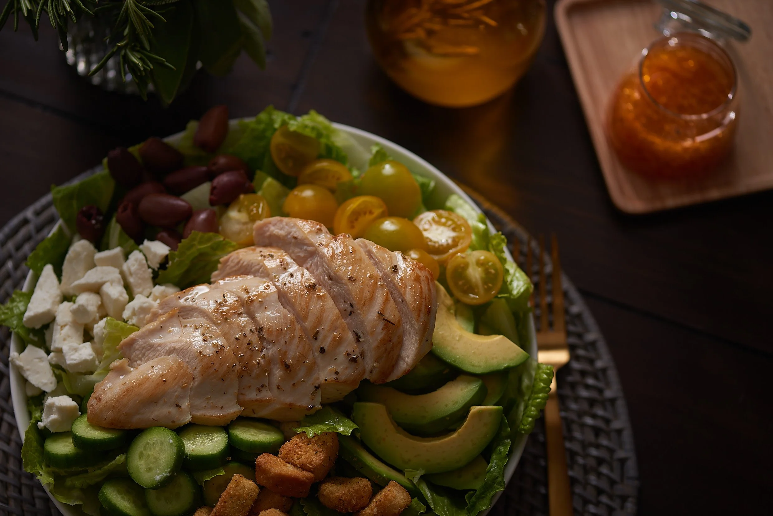 Rennacker Studio_Product Photography_NAN-21-014_Meat Injector Photography-Cooked Chicken Breast No Injector-1744.jpg
