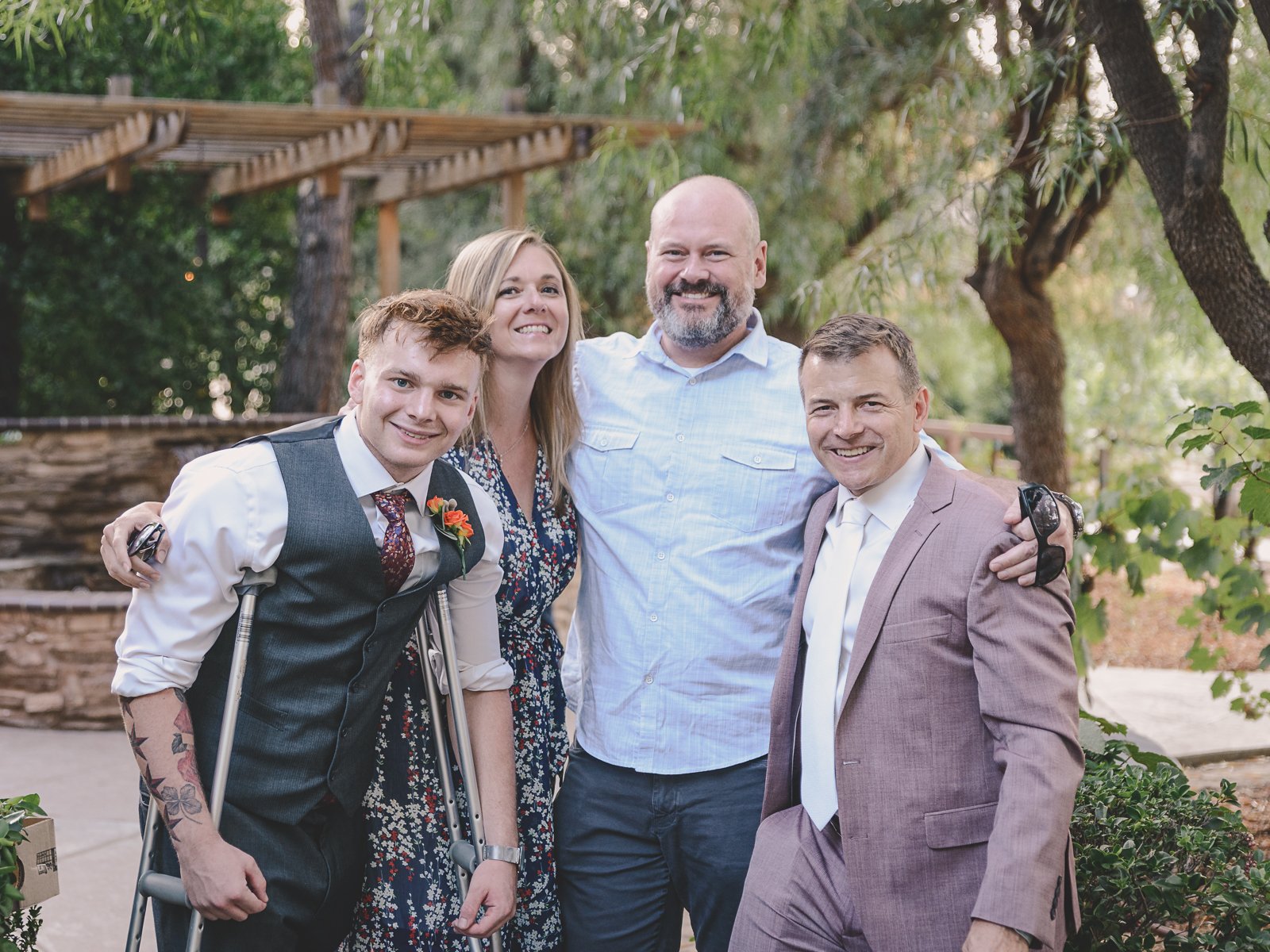 Rennacker Studio_Wedding Photography_0011322_Swaim Wedding Photography_4576.jpg