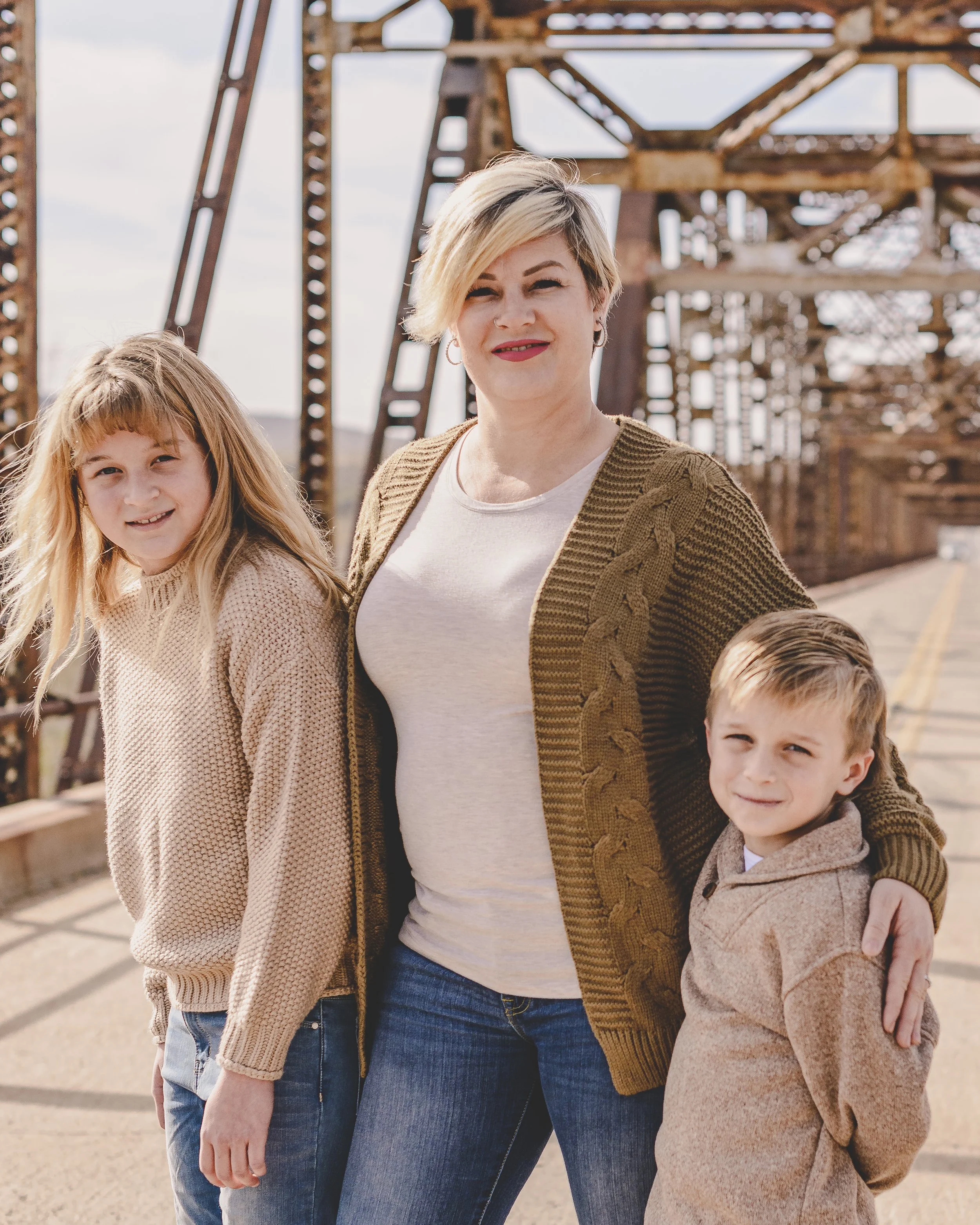 Rennacker Studio_Phoenix Portrait Photographer_211120_Hailey Family_DSC4202.jpg