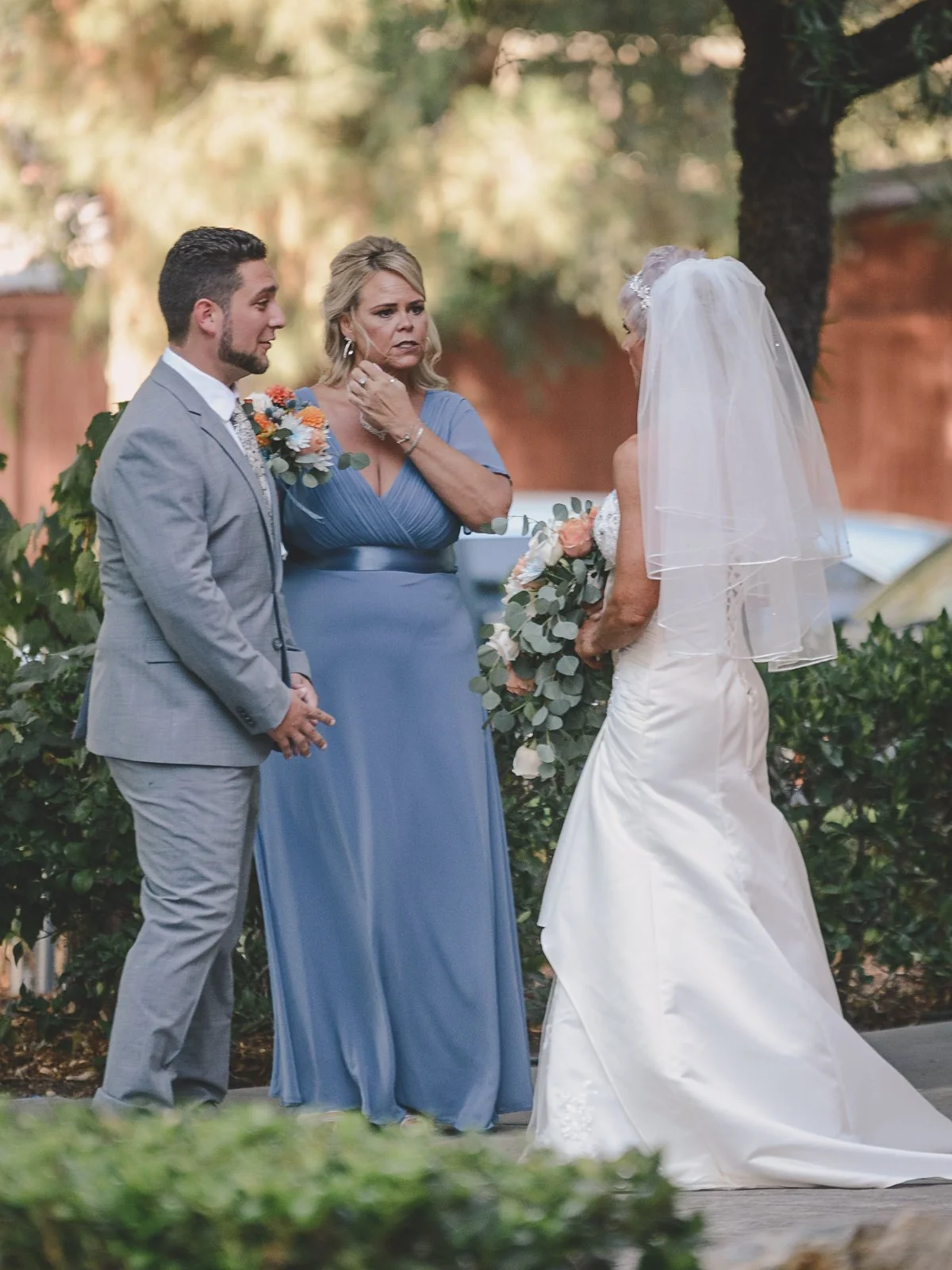 Rennacker Studio_Wedding Photography_0011322_Swaim Wedding Photography_4736.jpg
