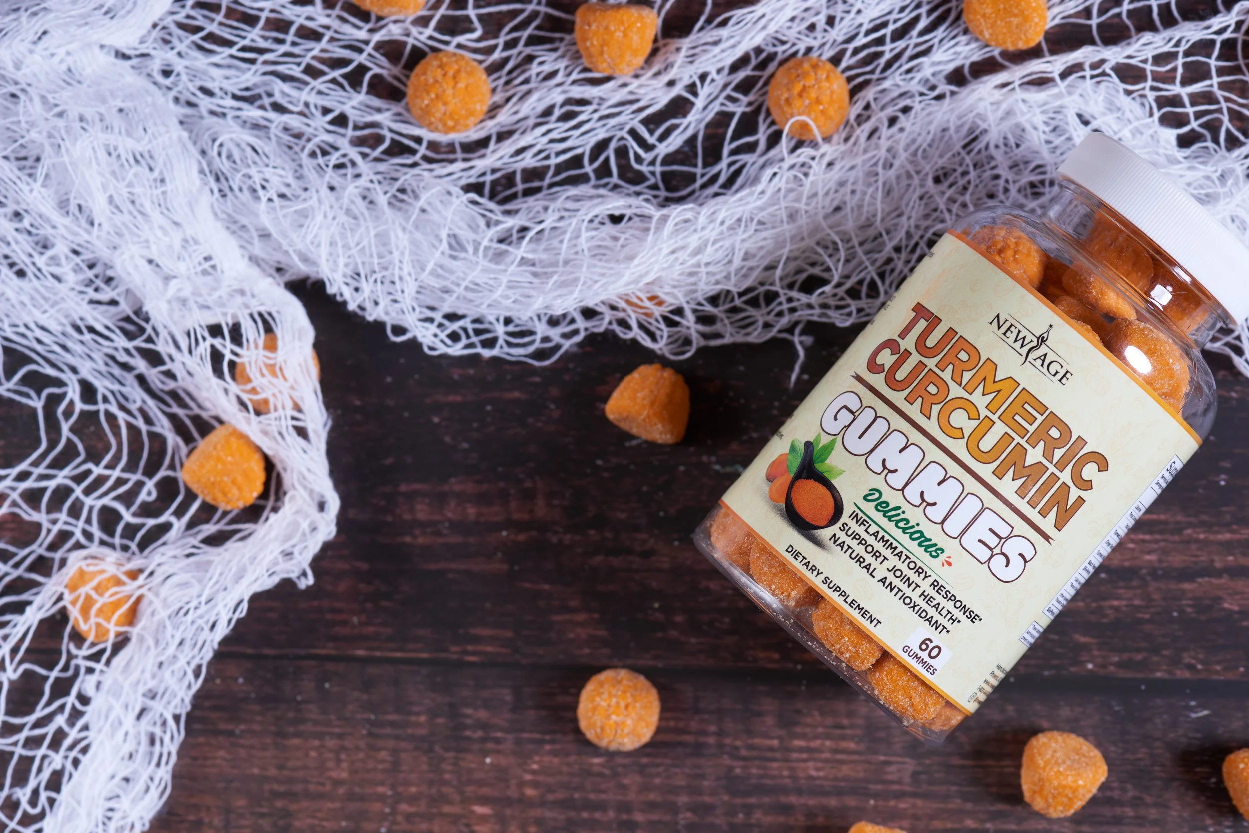 09252020-Halloween-09242020-Turmeric Ginger Gummies5498.jpg