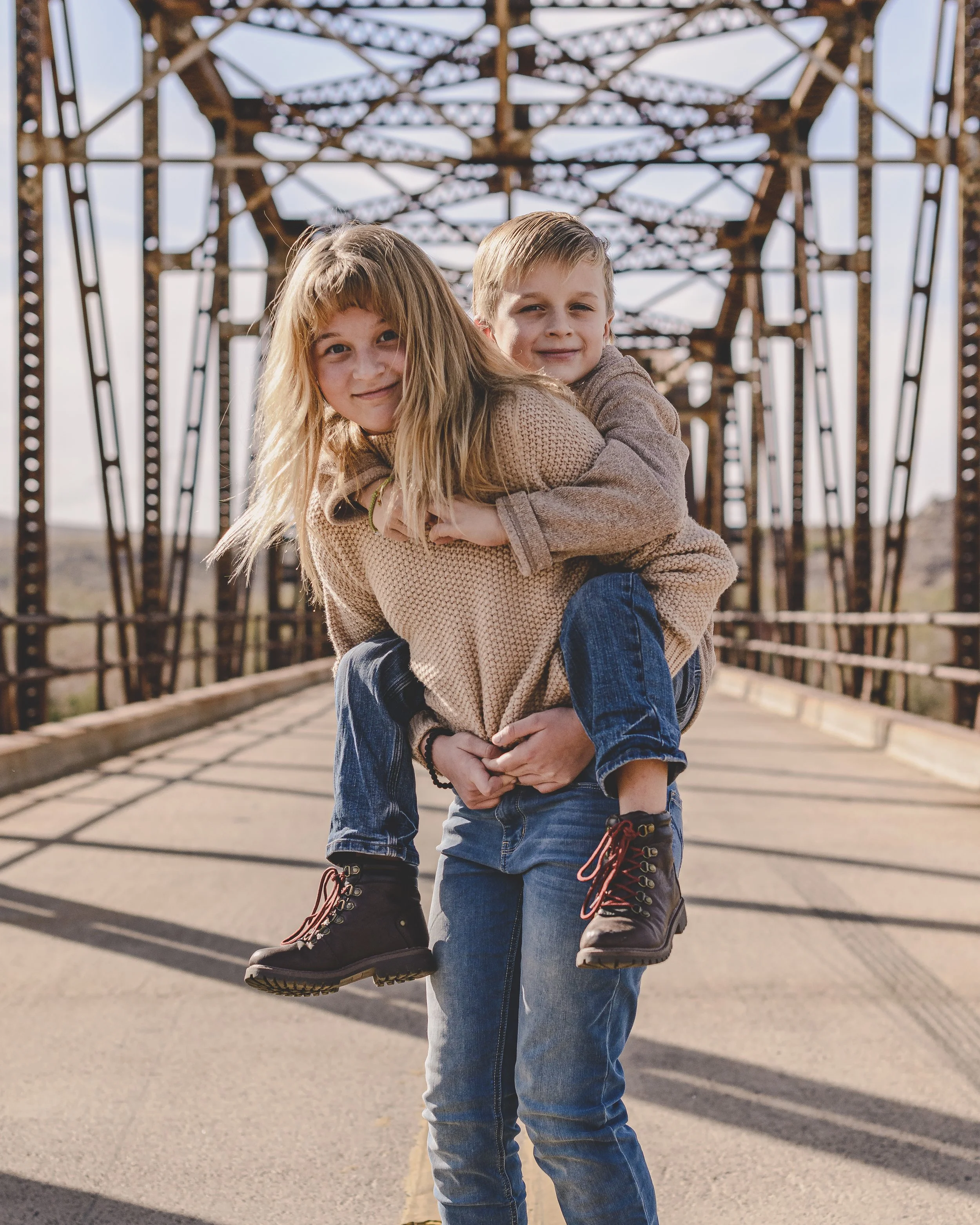 Rennacker Studio_Phoenix Portrait Photographer_211120_Hailey Family_DSC4325.jpg