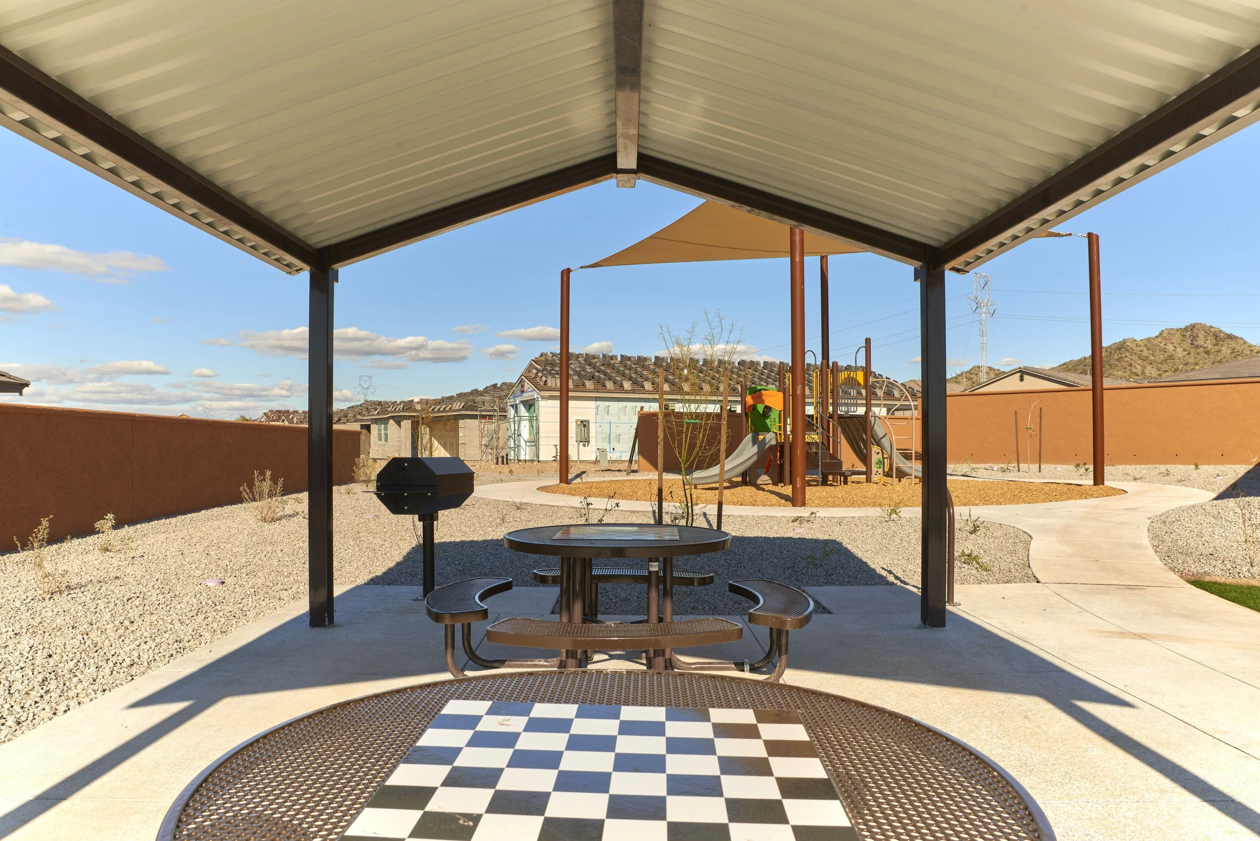20230126_Rennacker Studio_Property Photography_Goodyear Acacia Park_RFA2894.jpg
