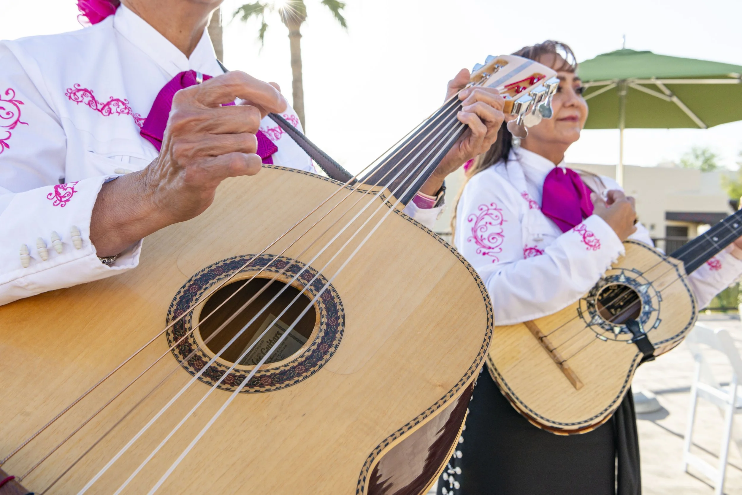 0011340_STARS_50th Fiesta Event Photography_5413.jpg