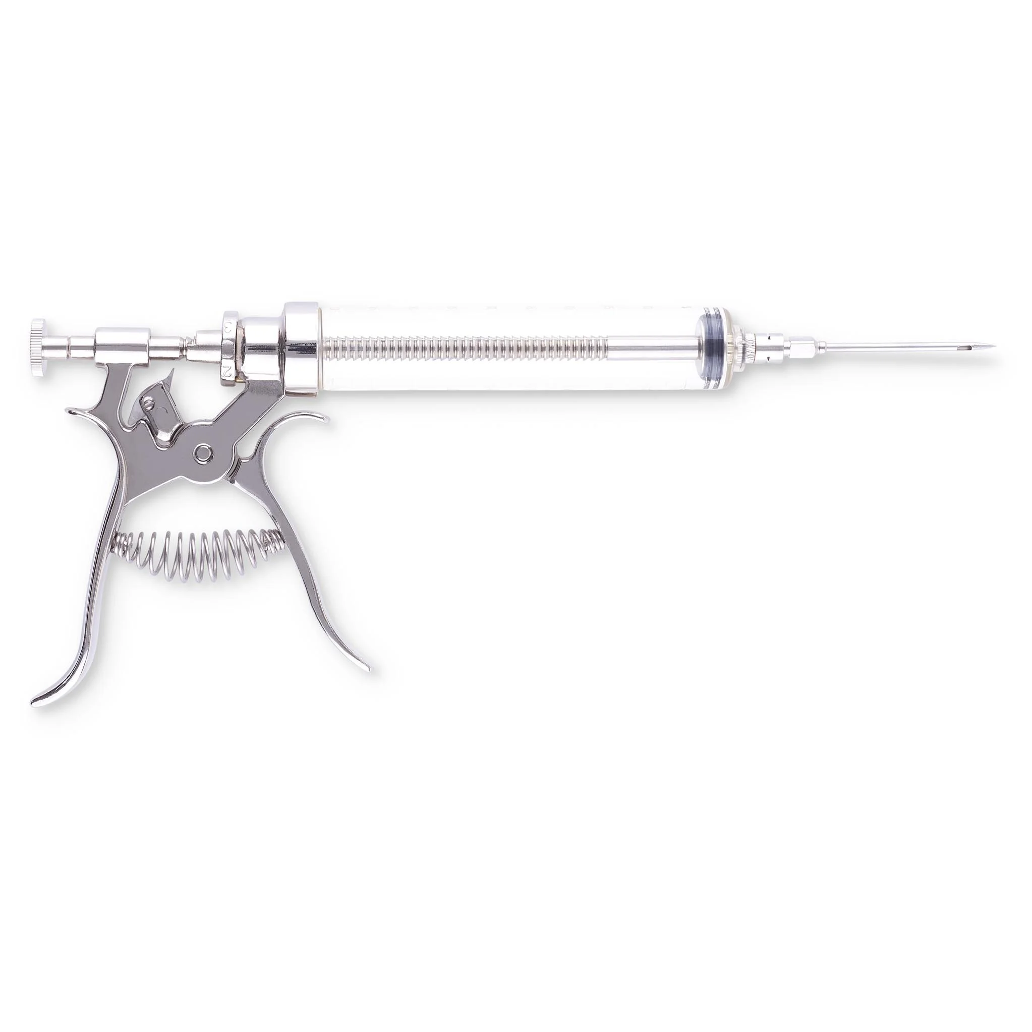 Rennacker Studio_Product Photography_NTS-21-013_Meat Injector-1275.jpg