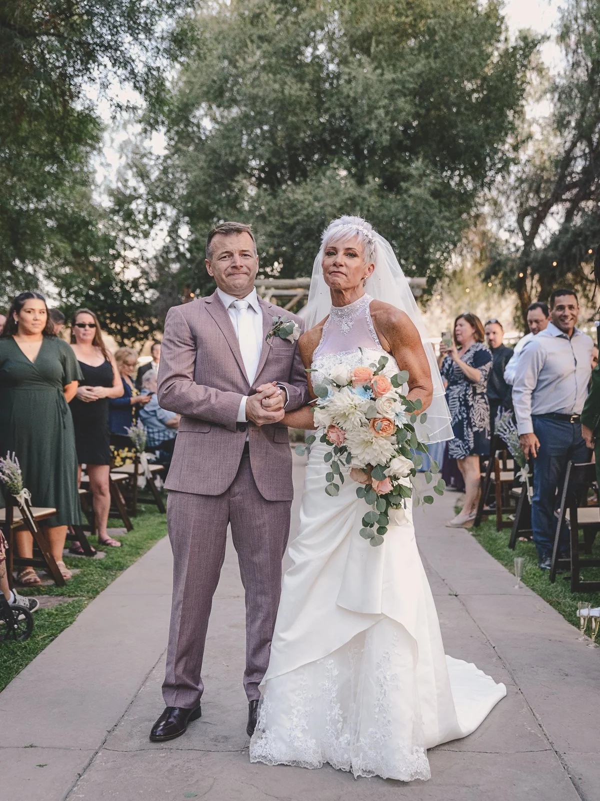 Rennacker Studio_Wedding Photography_0011322_Swaim Wedding Photography_5302.jpg