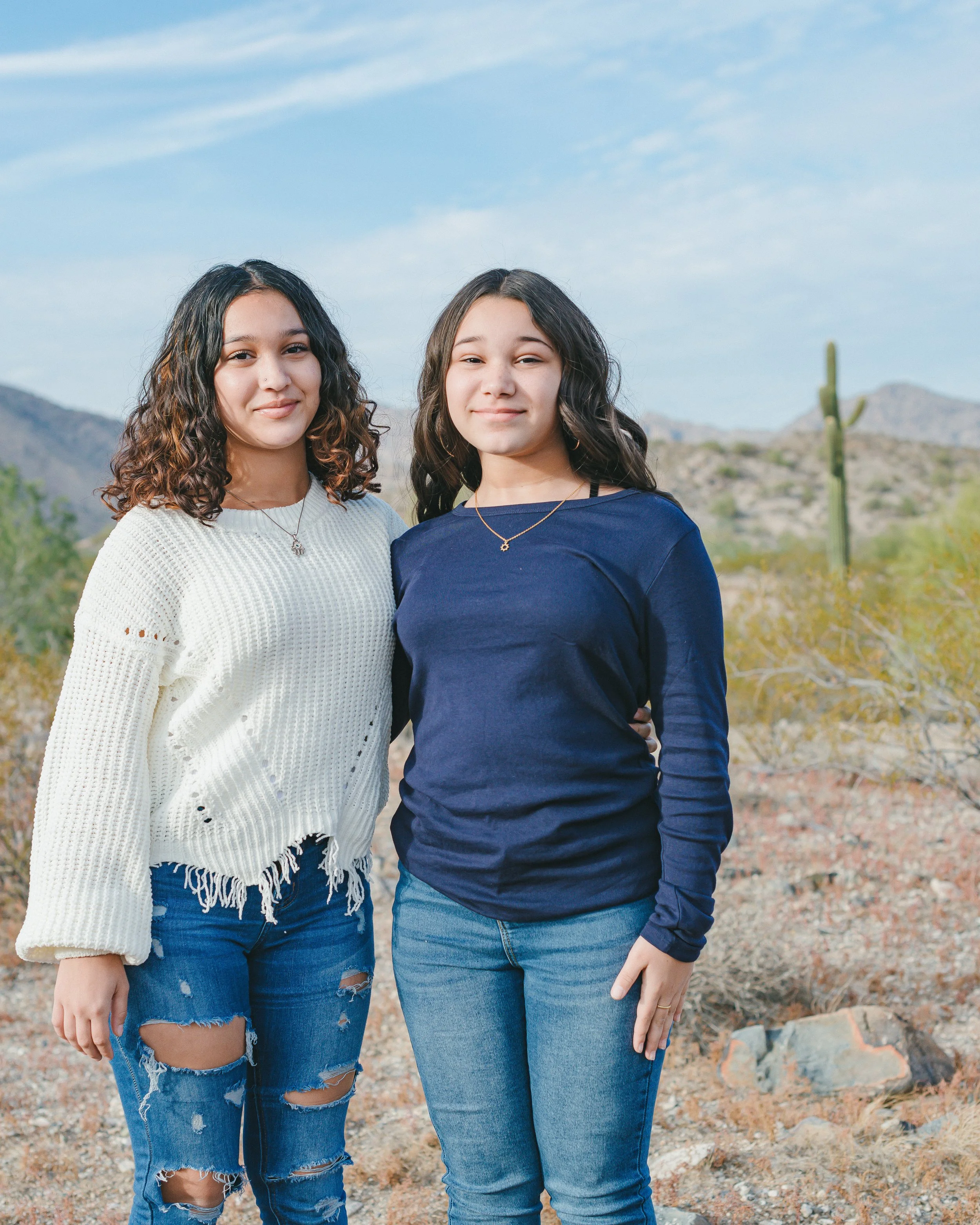 Rennacker Studio_Headshot Photography_211222_Valledor Family_DSC5279.jpg