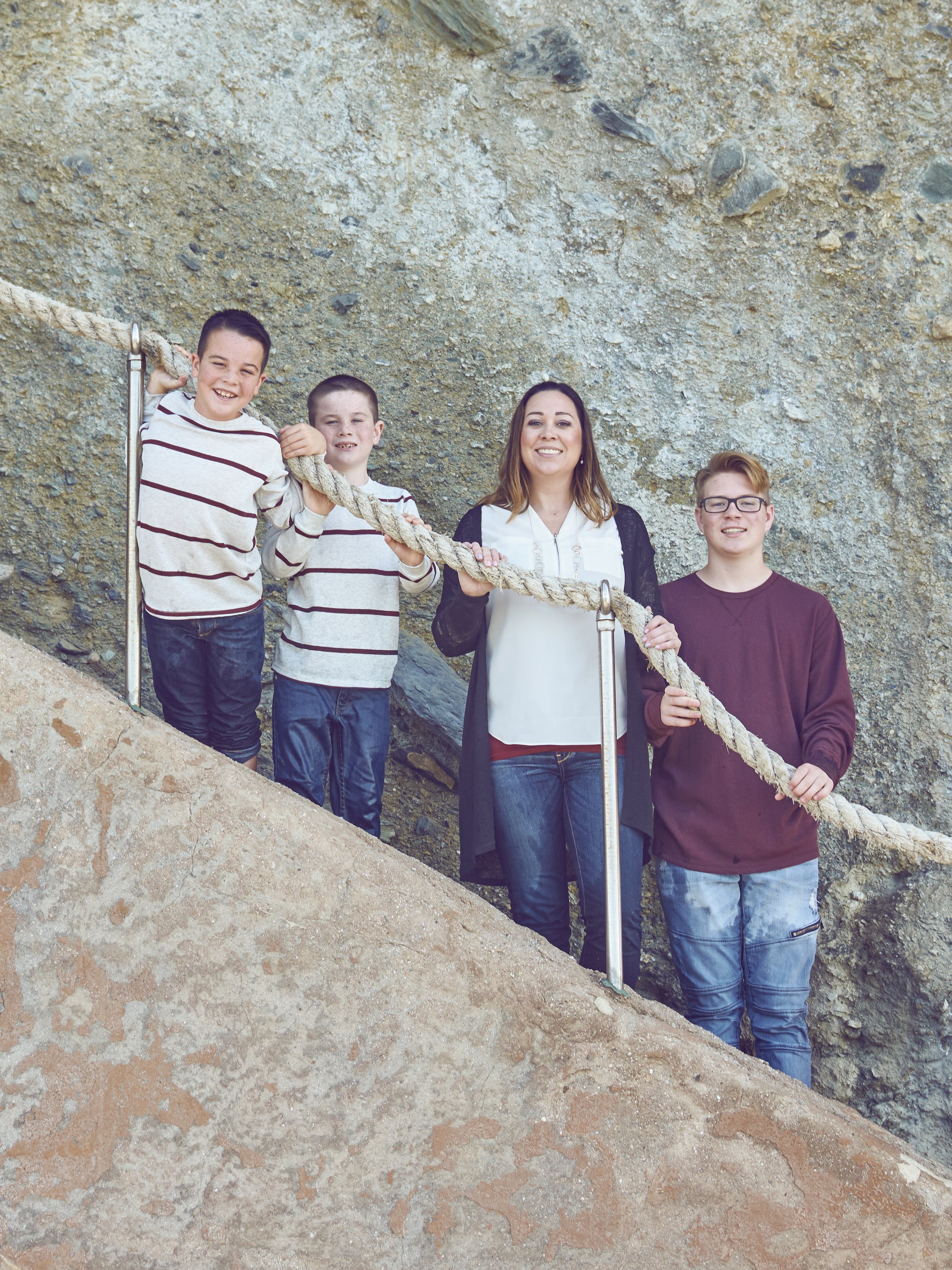 Kristy & Boys 2088_Rennacker Studio_Phoenix Portrait Photographer.jpg