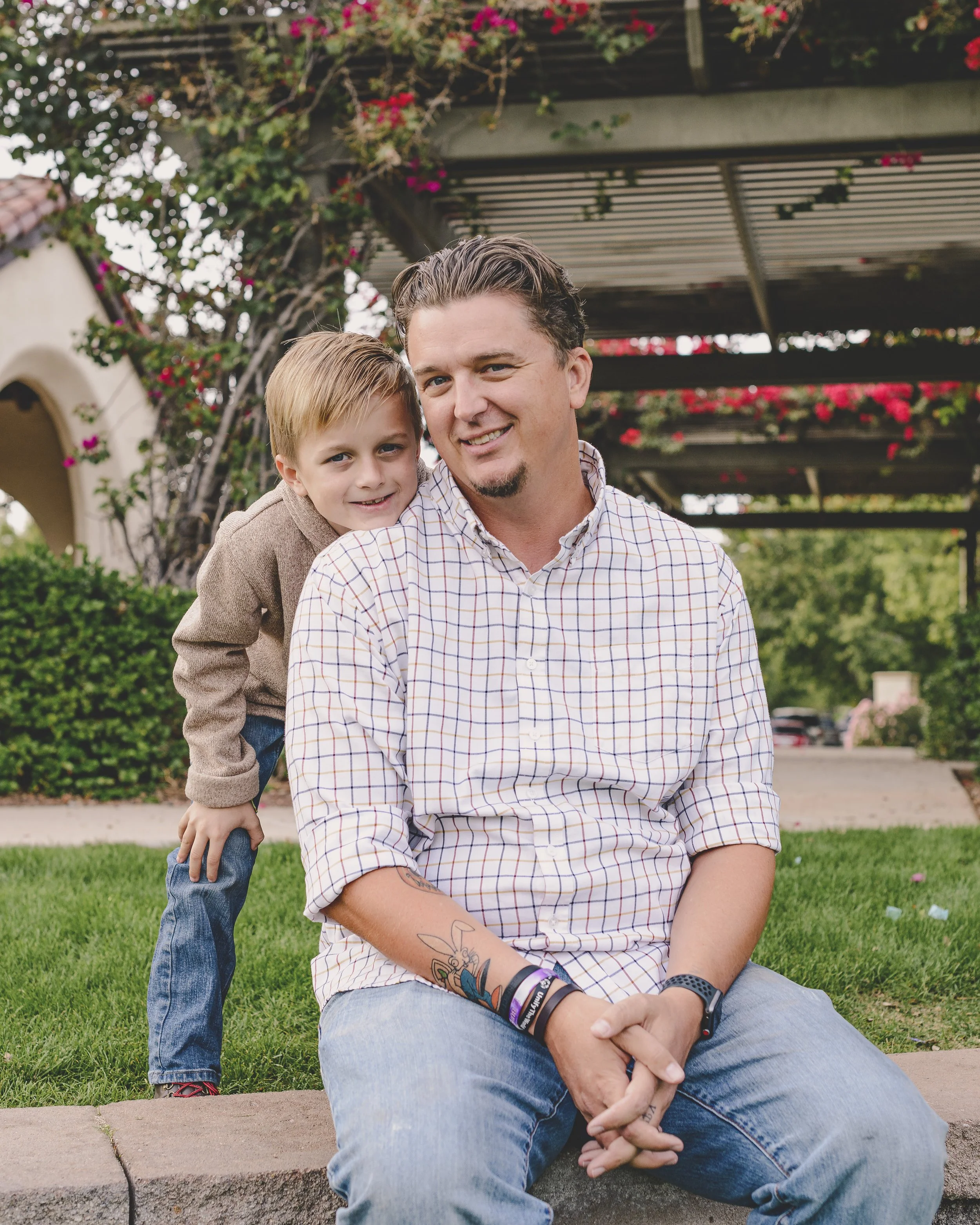 Rennacker Studio_Phoenix Portrait Photographer_211120_Hailey Family_DSC4808.jpg