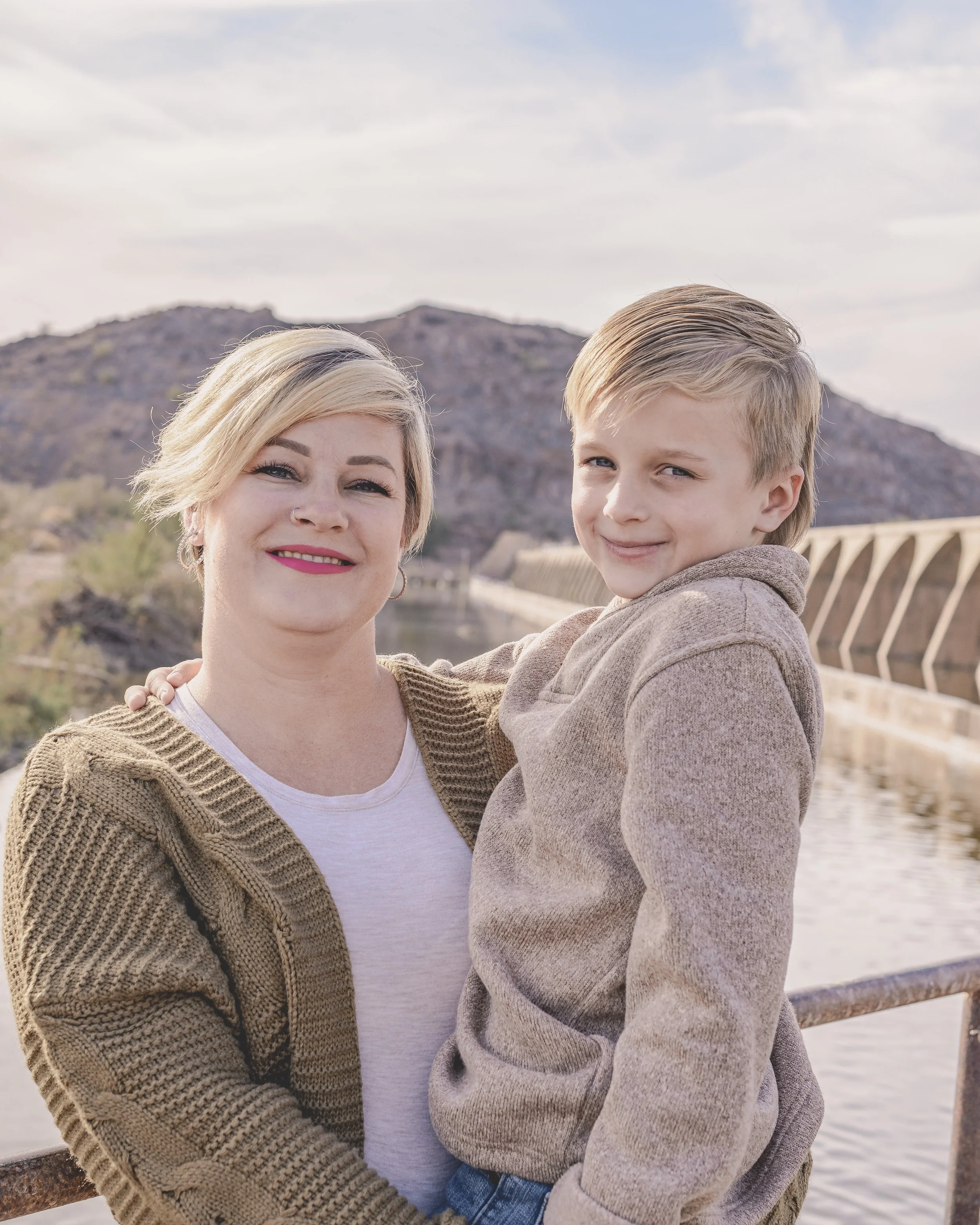 Rennacker Studio_Phoenix Portrait Photographer_211120_Hailey Family_DSC4541.jpg