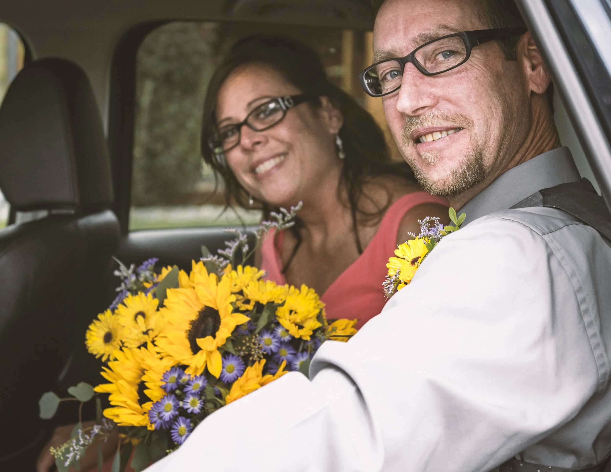 Rennacker Studio_Wedding Photography_Derrow Wedding-22.jpg