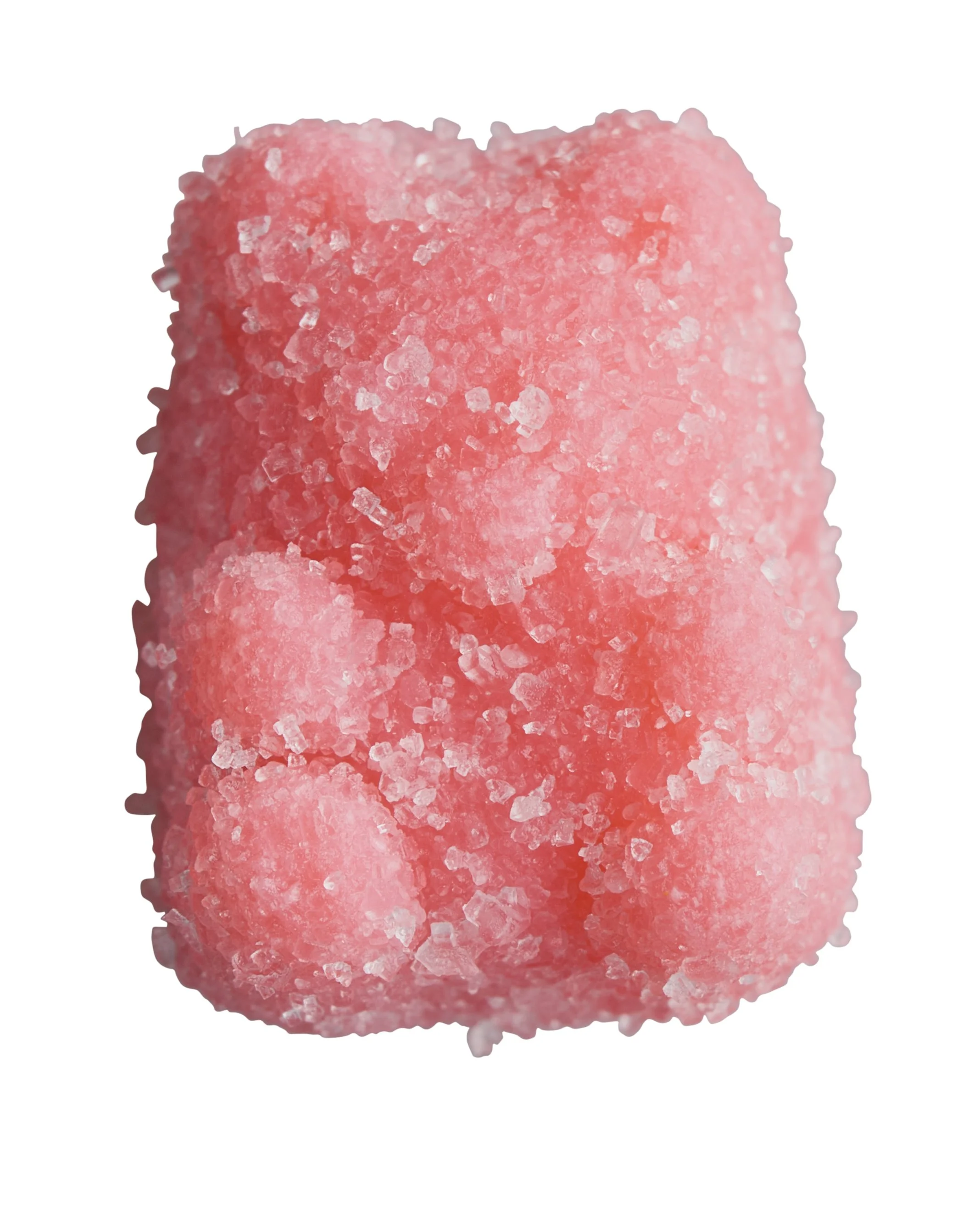 06112020-3000 MG Premium Hemp Gummies Product Red-Product Shots-0122.jpg