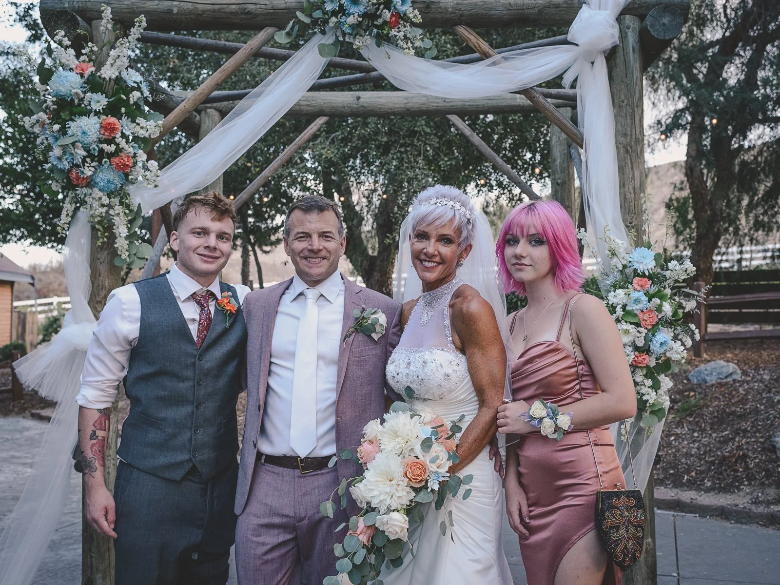 Rennacker Studio_Wedding Photography_0011322_Swaim Wedding Photography_5507.jpg