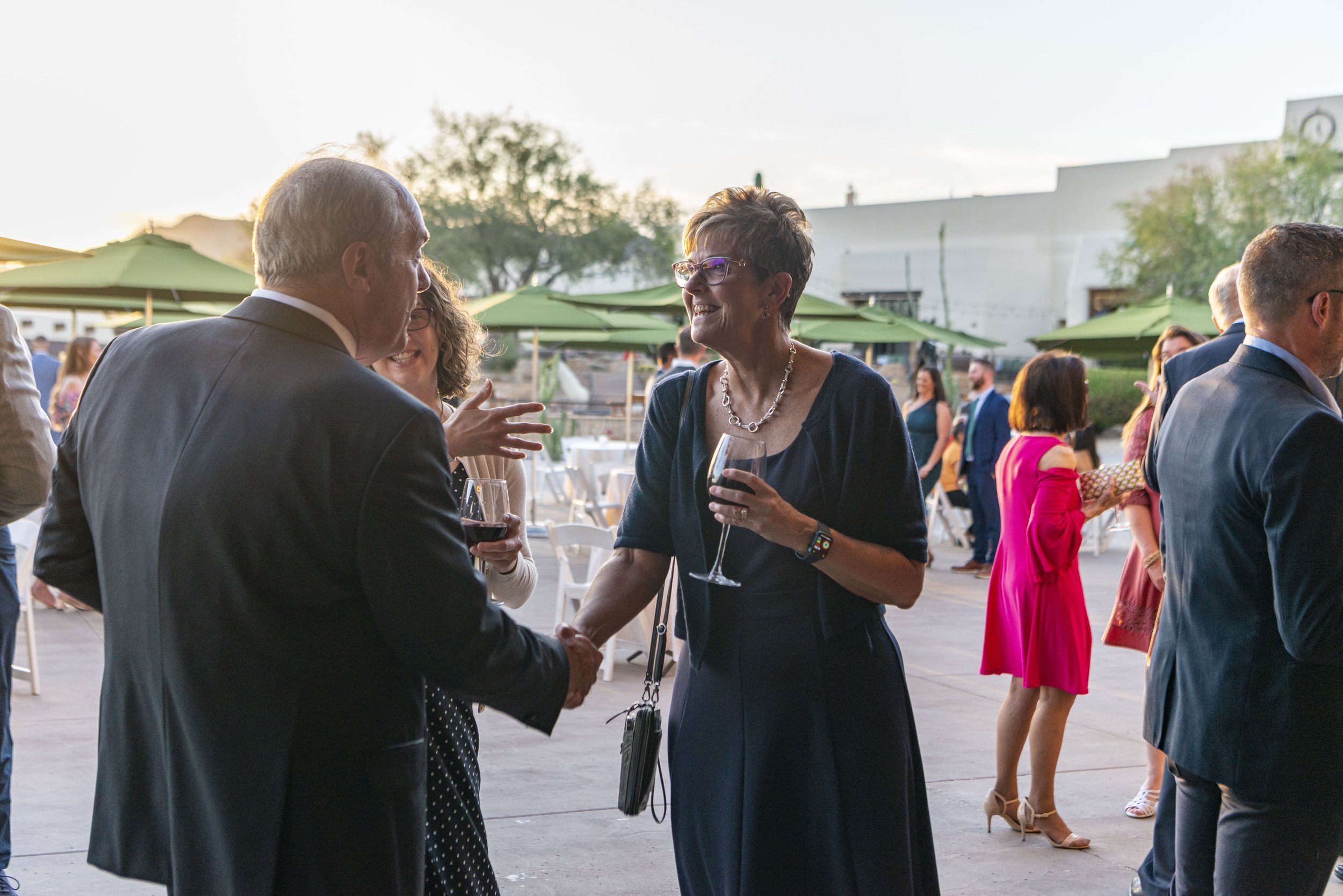 0011340_STARS_50th Fiesta Event Photography_5981.jpg